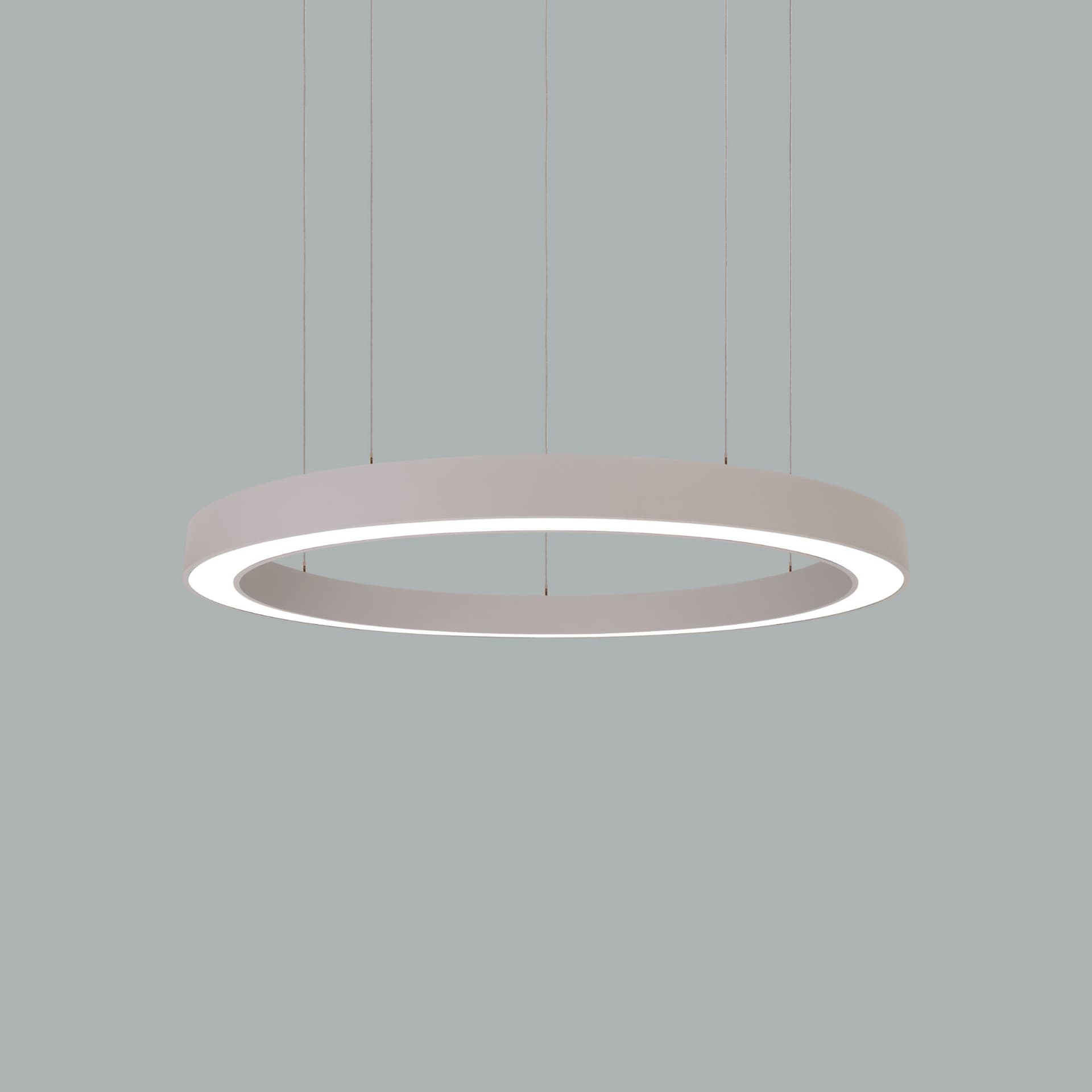 Sivo Ring