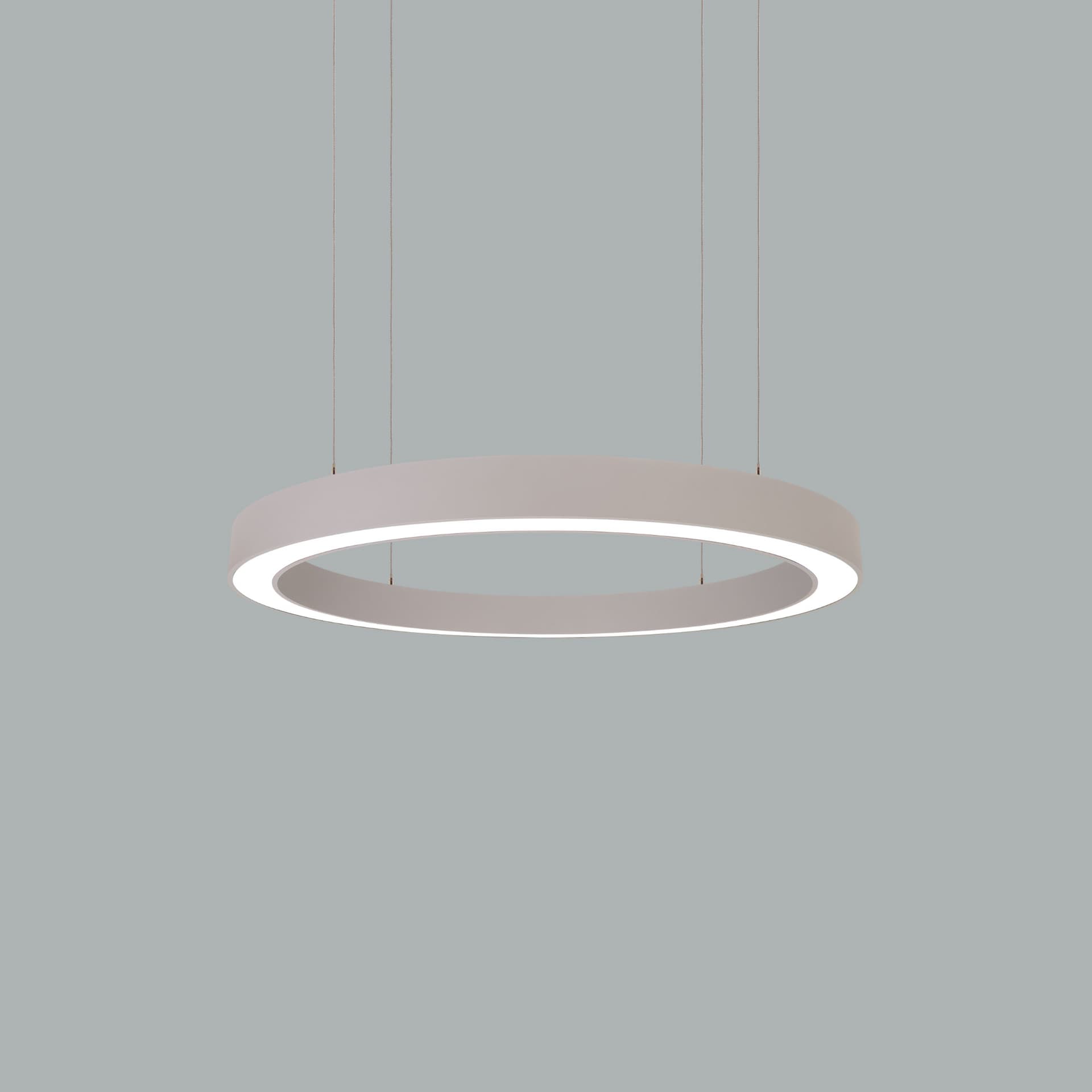 Sivo Ring