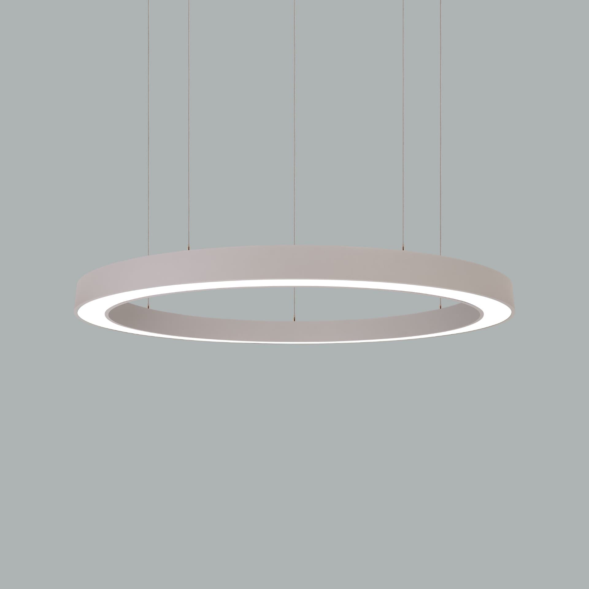 Sivo Ring