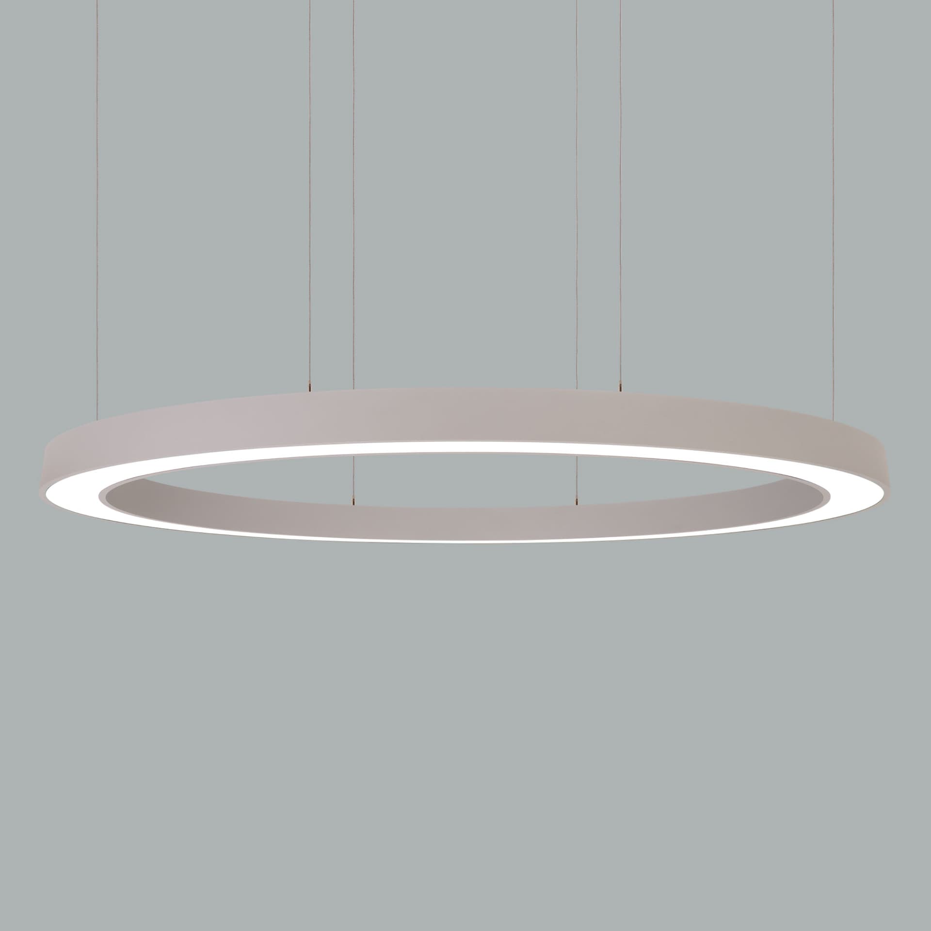 Sivo Ring