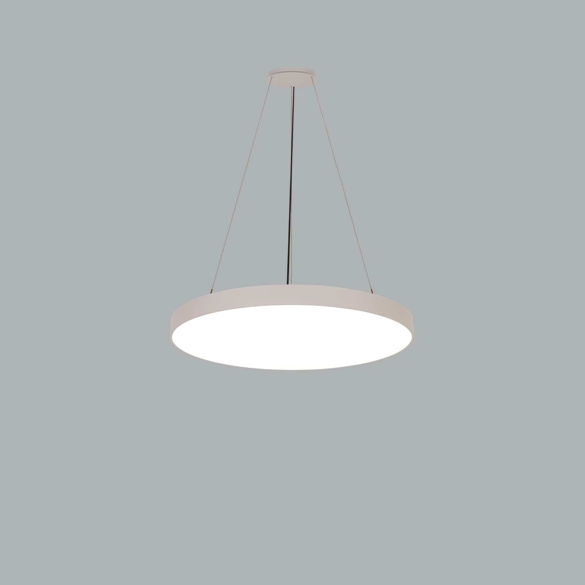 Sivo Super Slim Full Ring
