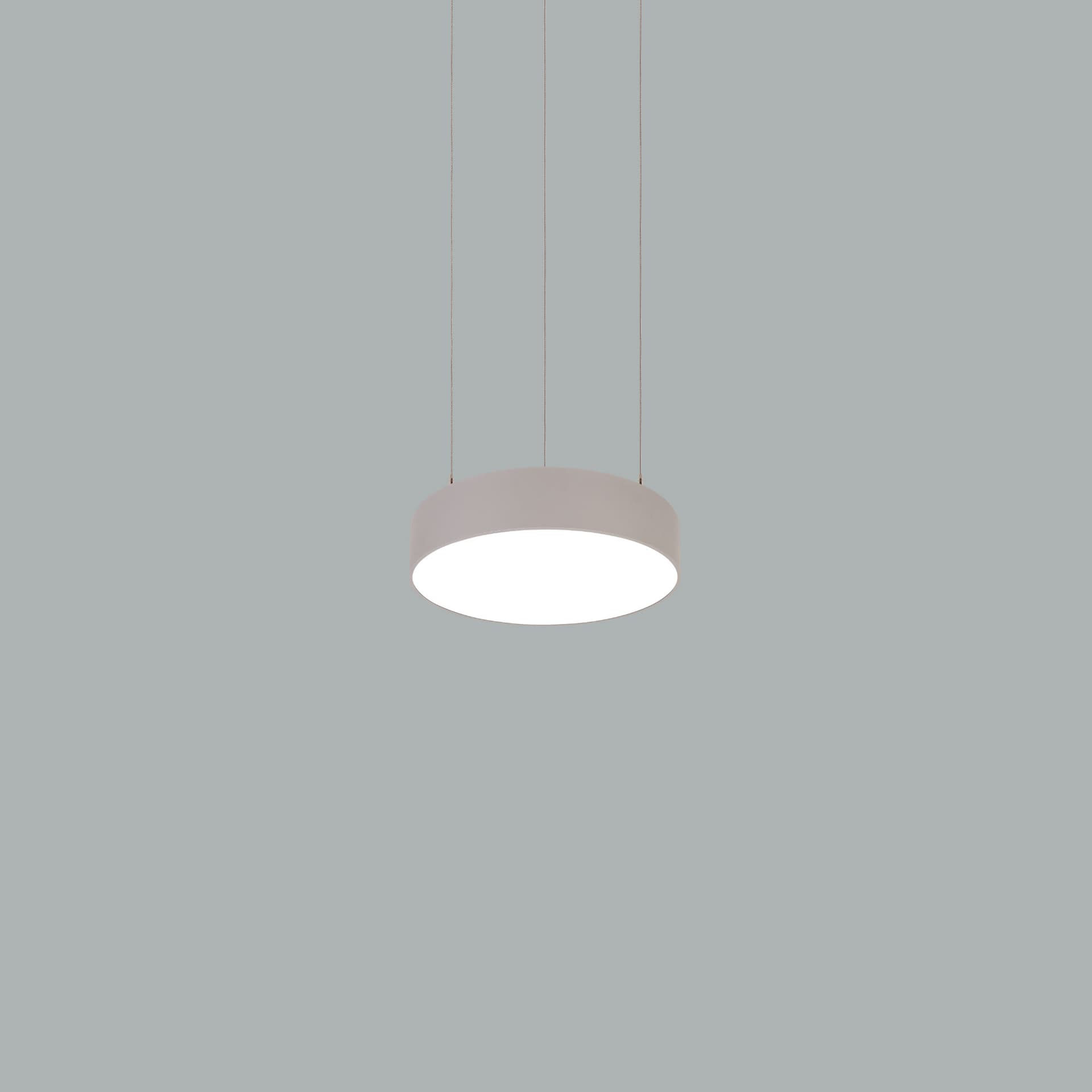 Sivo Slim Full Ring