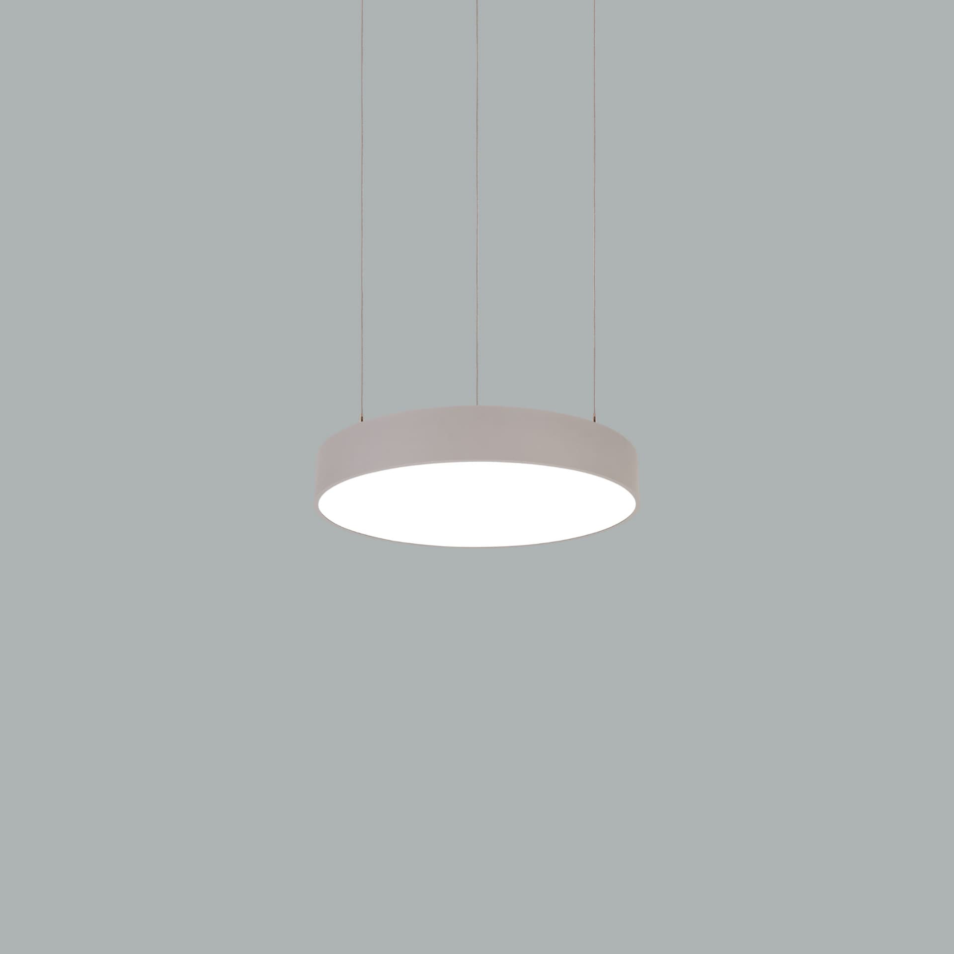 Sivo Slim Full Ring