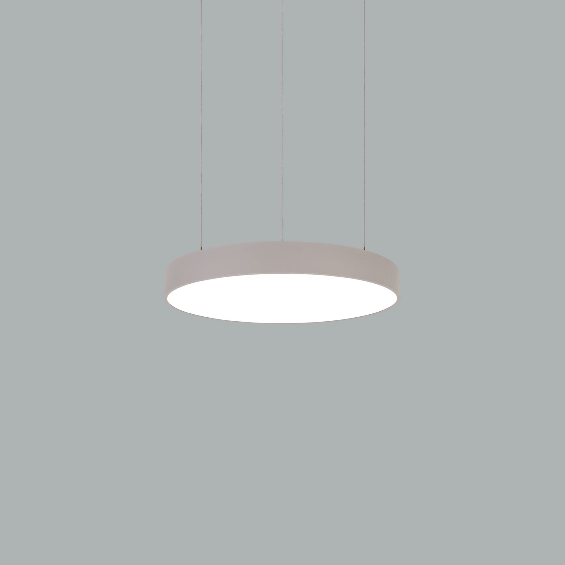 Sivo Slim Full Ring