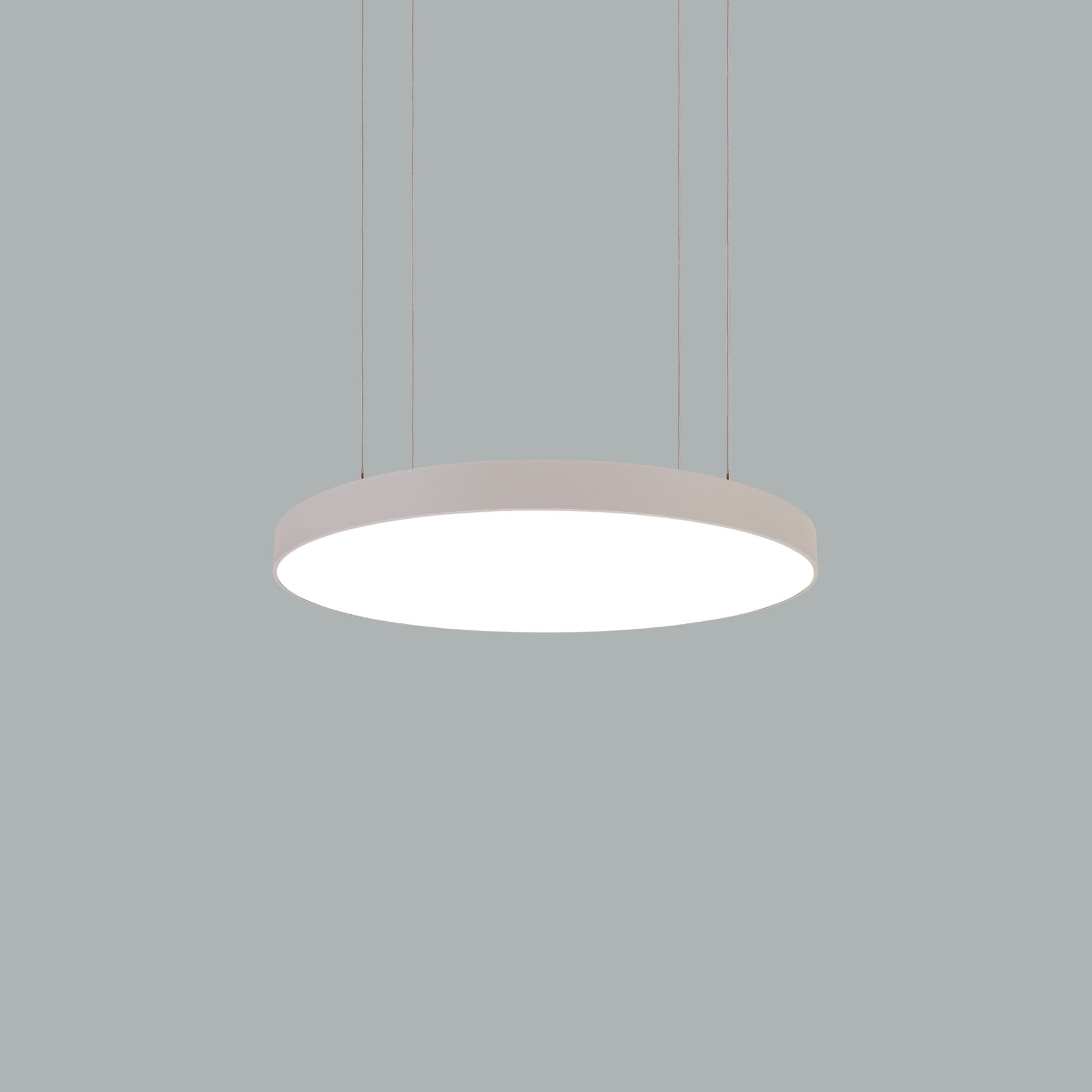 Sivo Slim Full Ring