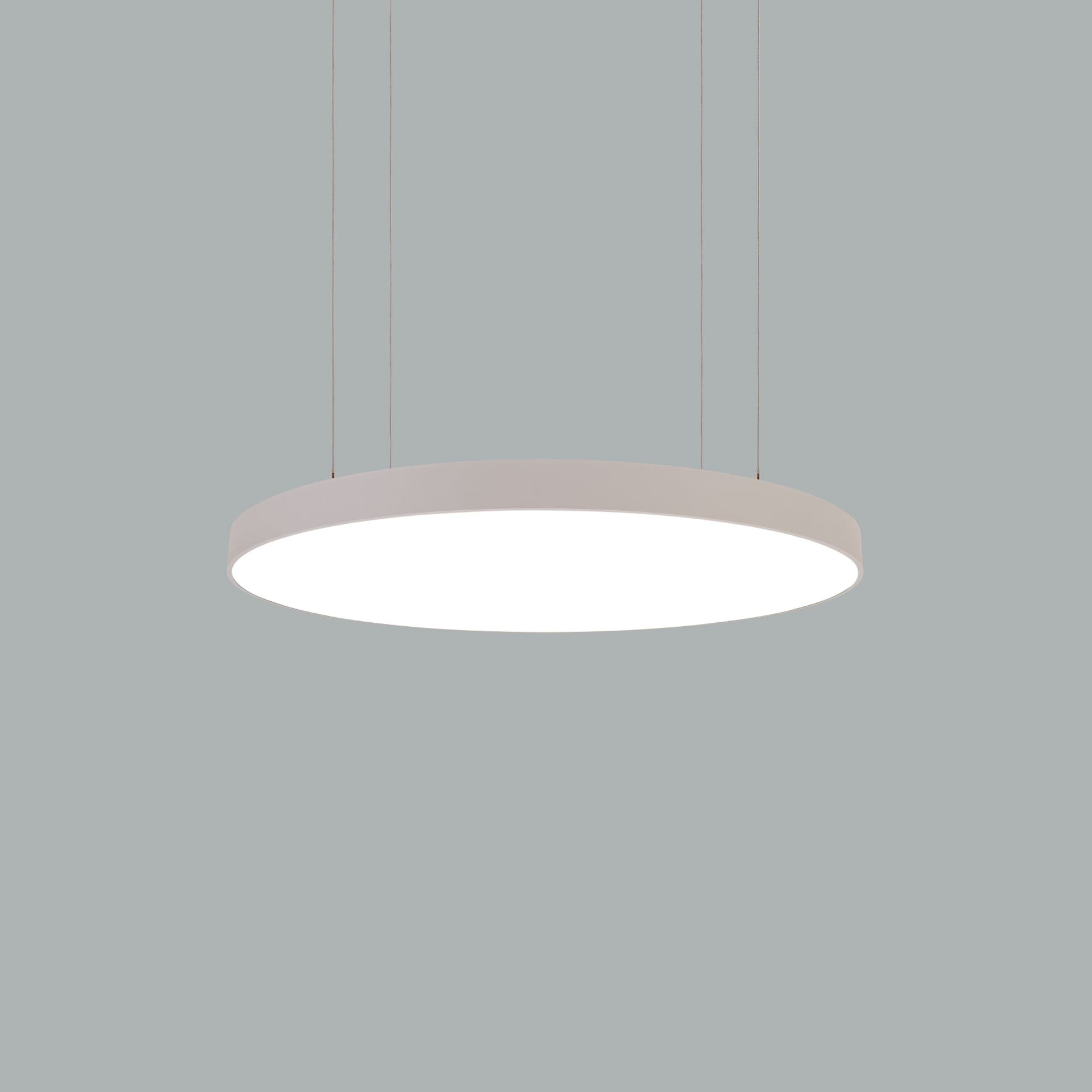 Sivo Slim Full Ring