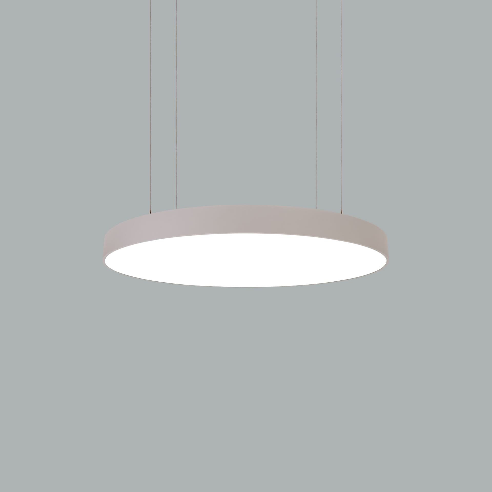 Sivo Full Ring