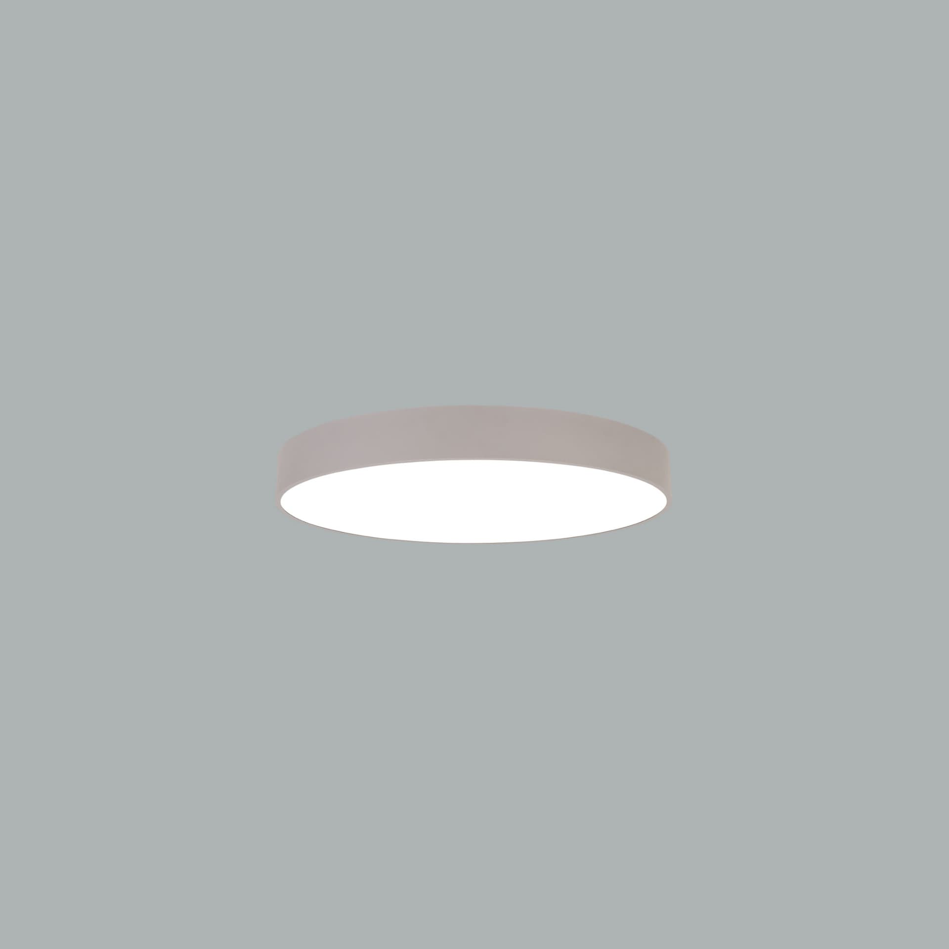Sivo Slim Full Ring