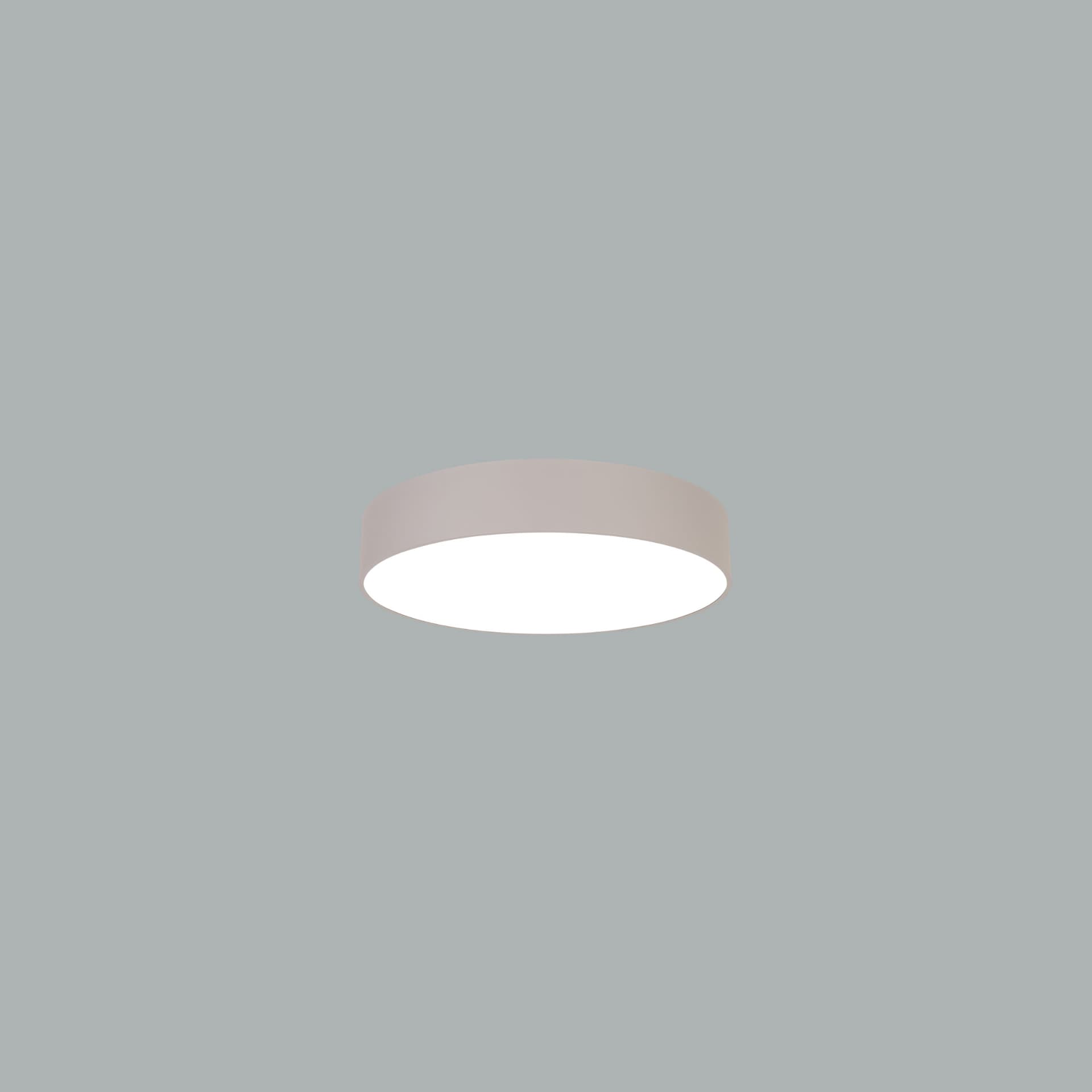 Sivo Full Ring