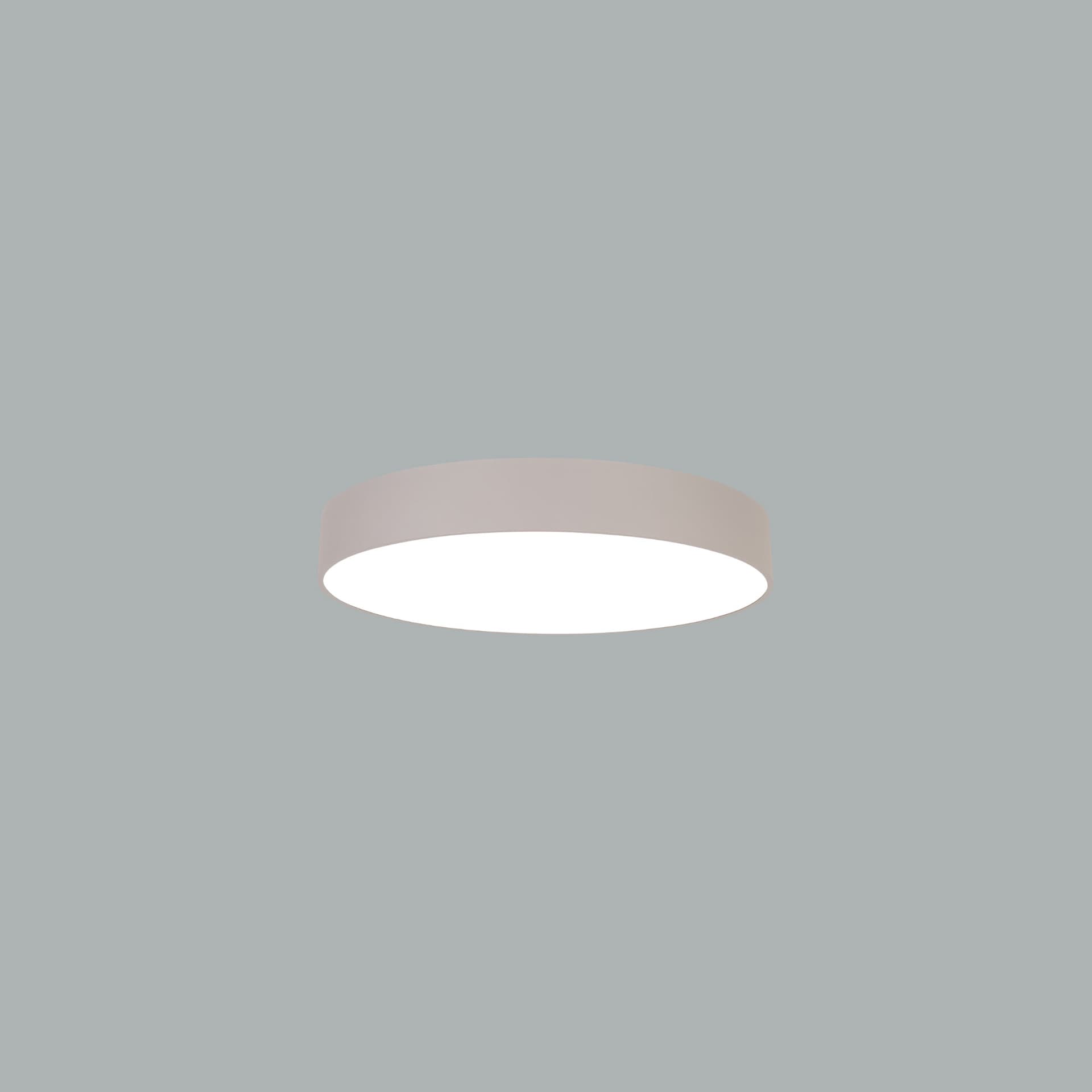 Sivo Full Ring