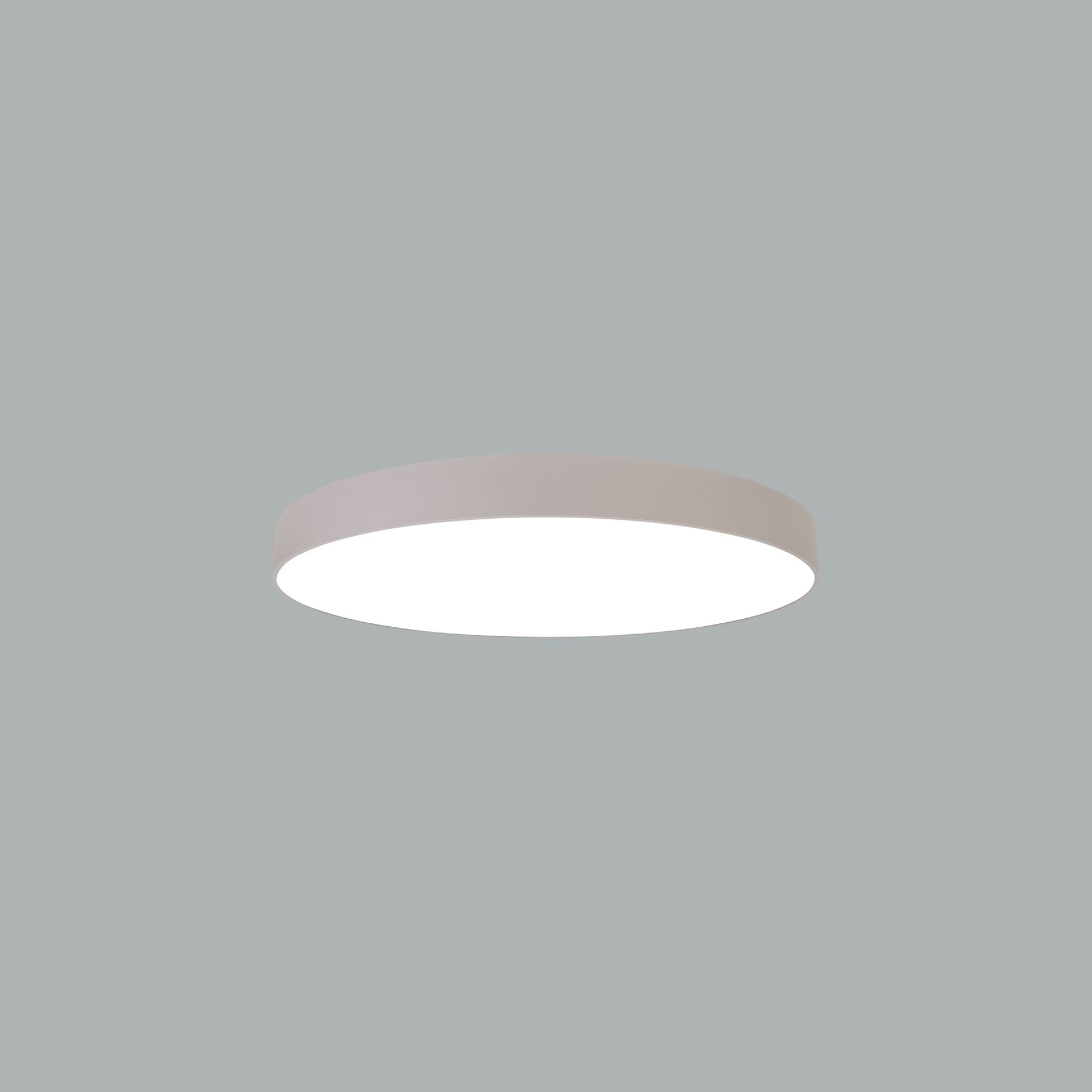 Sivo Full Ring
