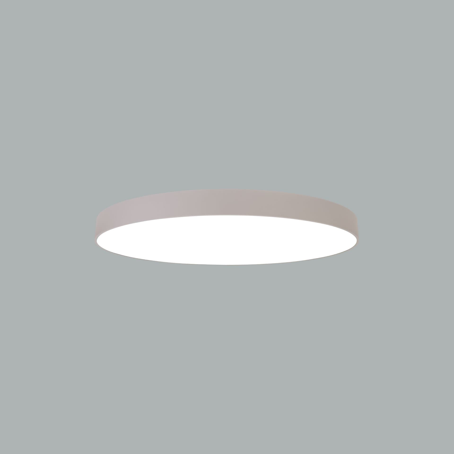 Sivo Full Ring