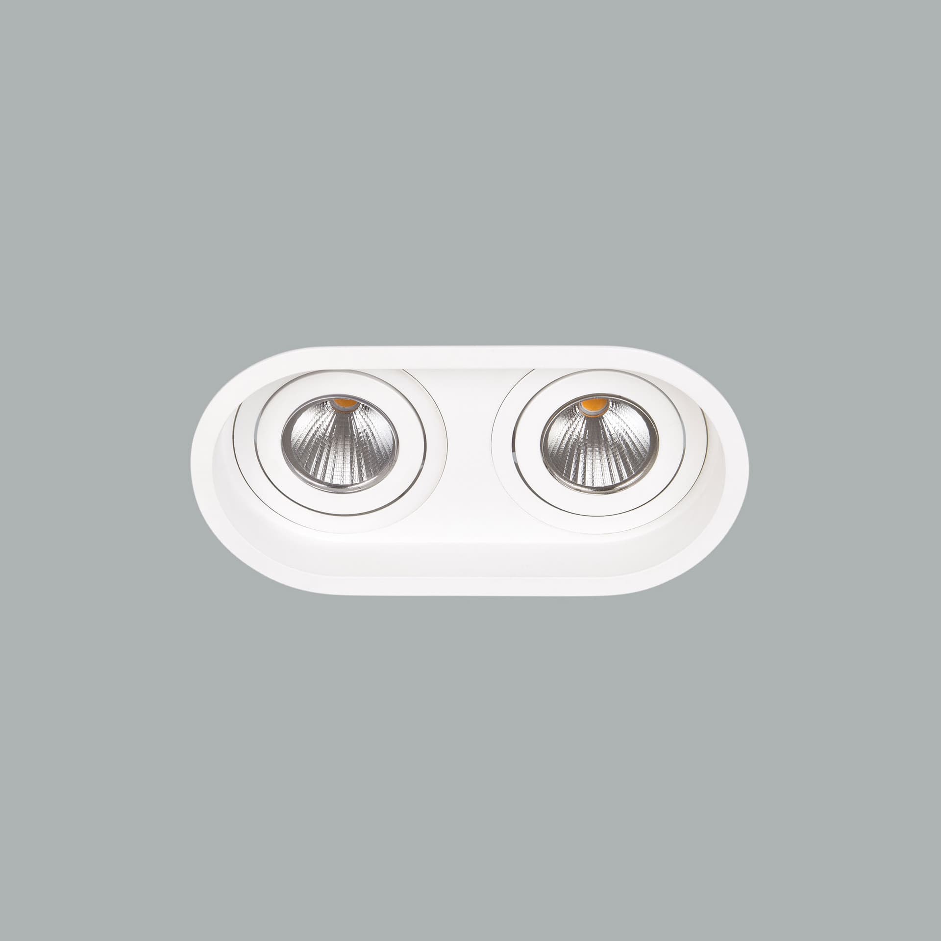 Minilux