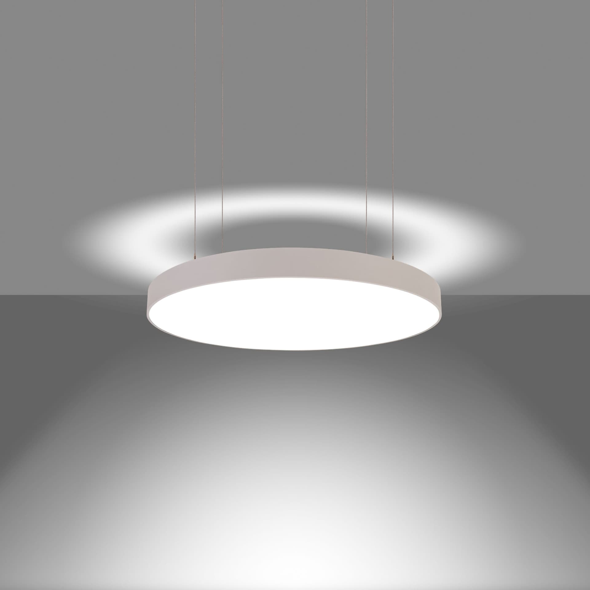 Sivo Slim Full Ring