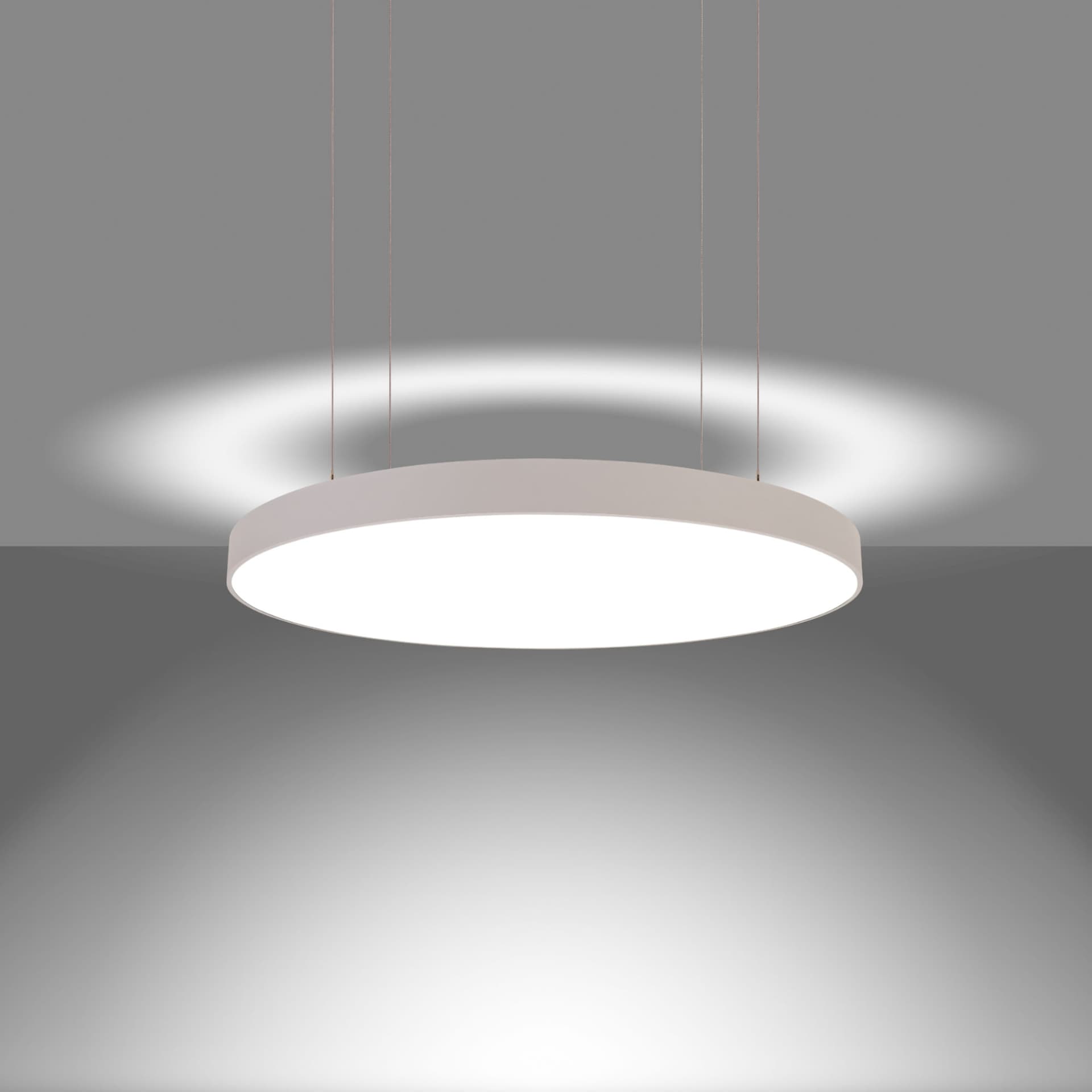 Sivo Slim Full Ring