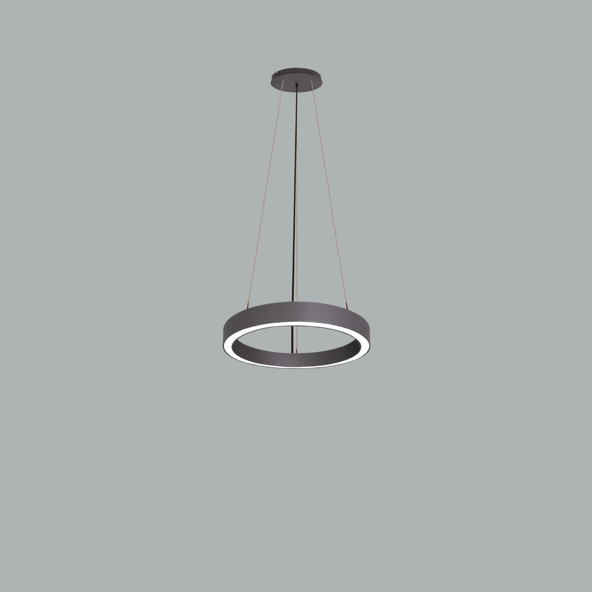 Sivo Super Slim Ring