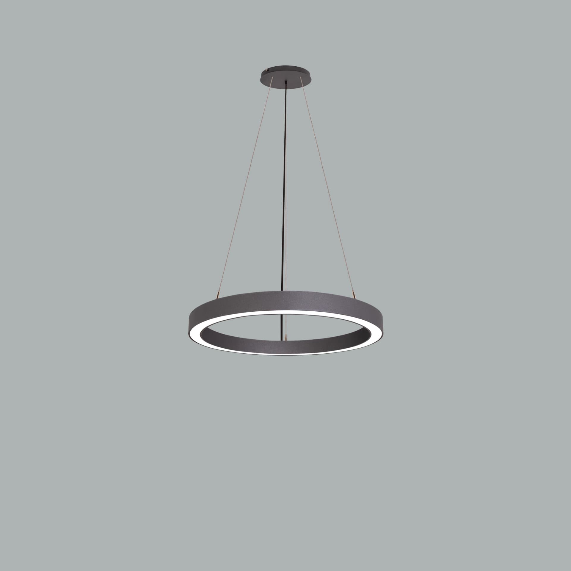 Sivo Super Slim Ring