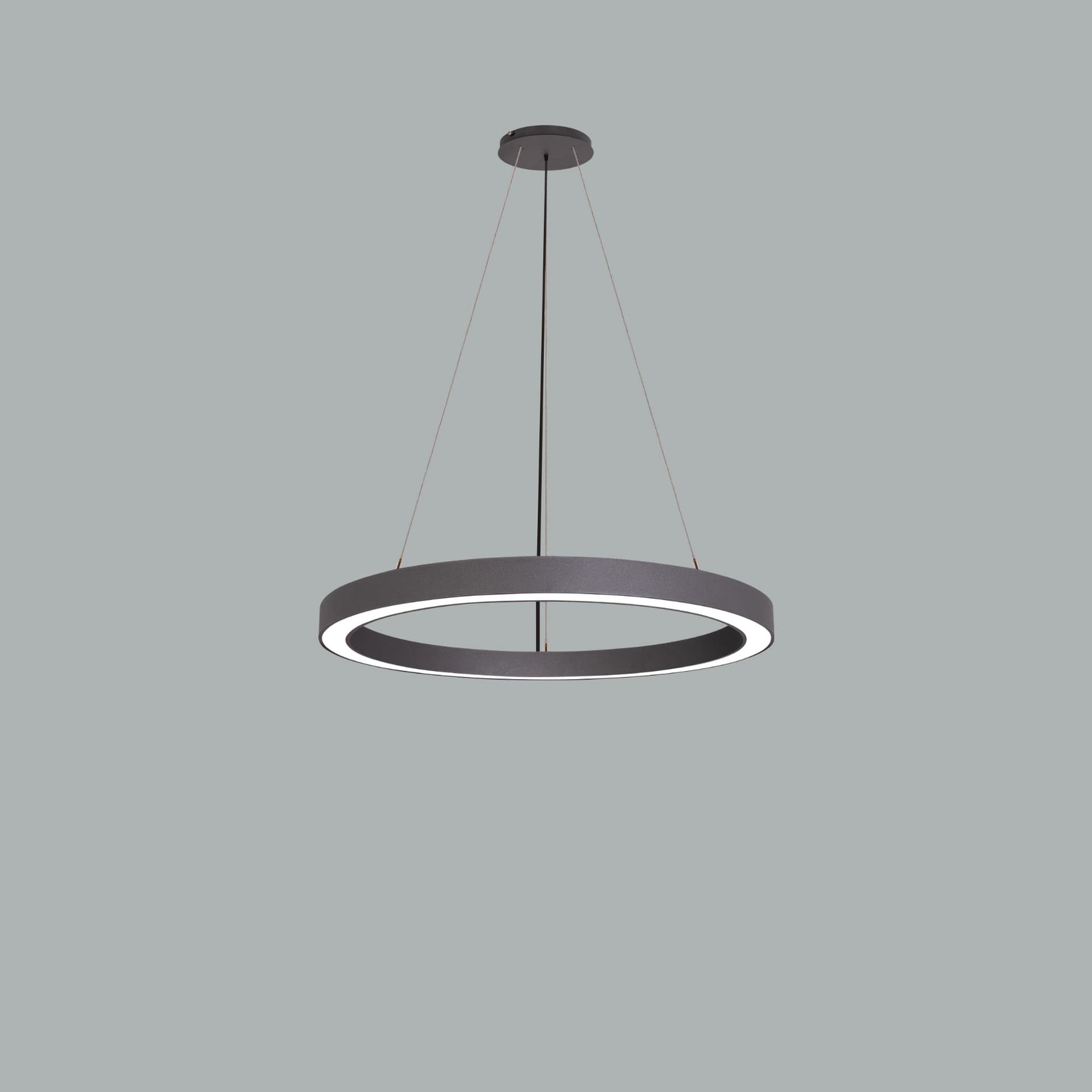 Sivo Super Slim Ring