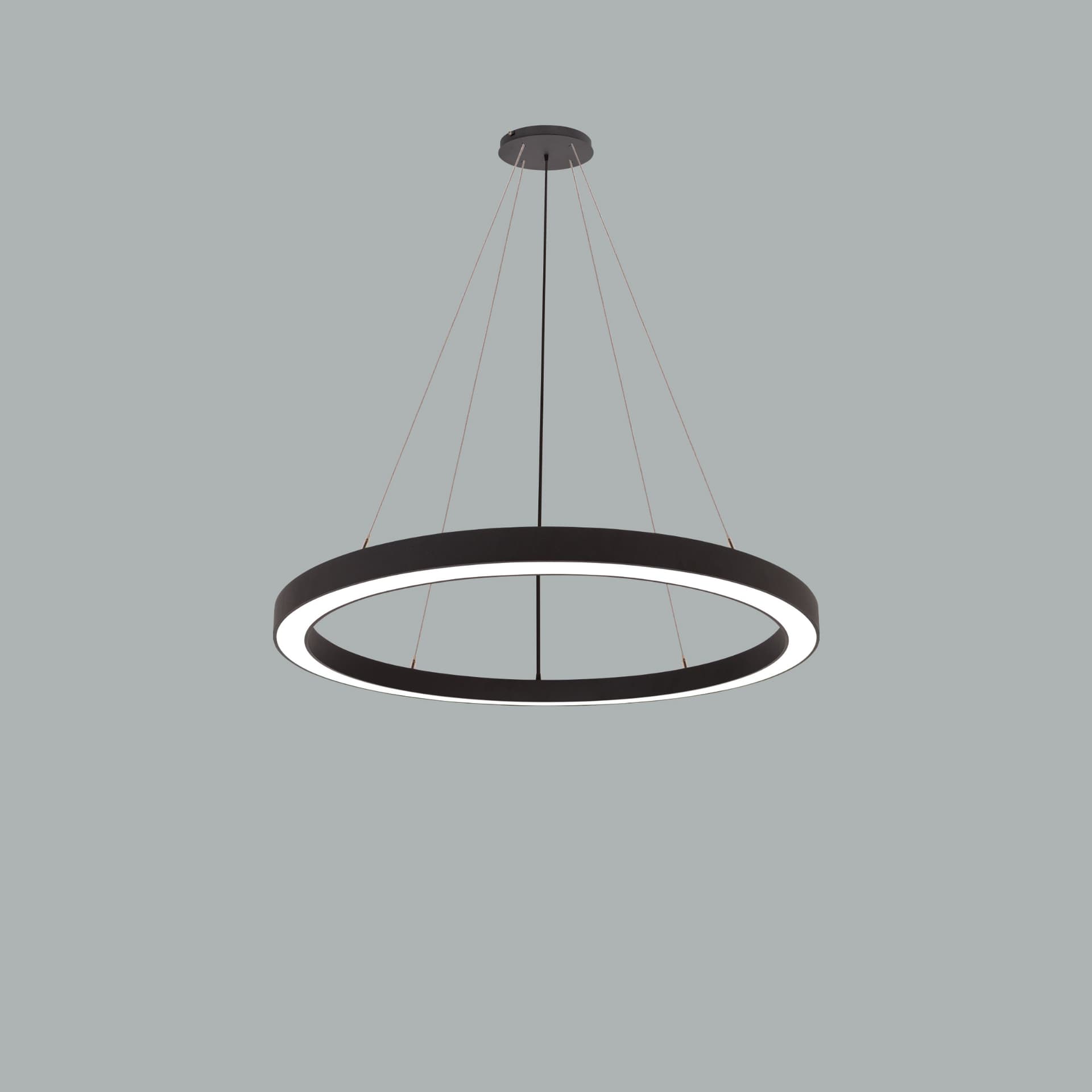 Sivo Super Slim Ring