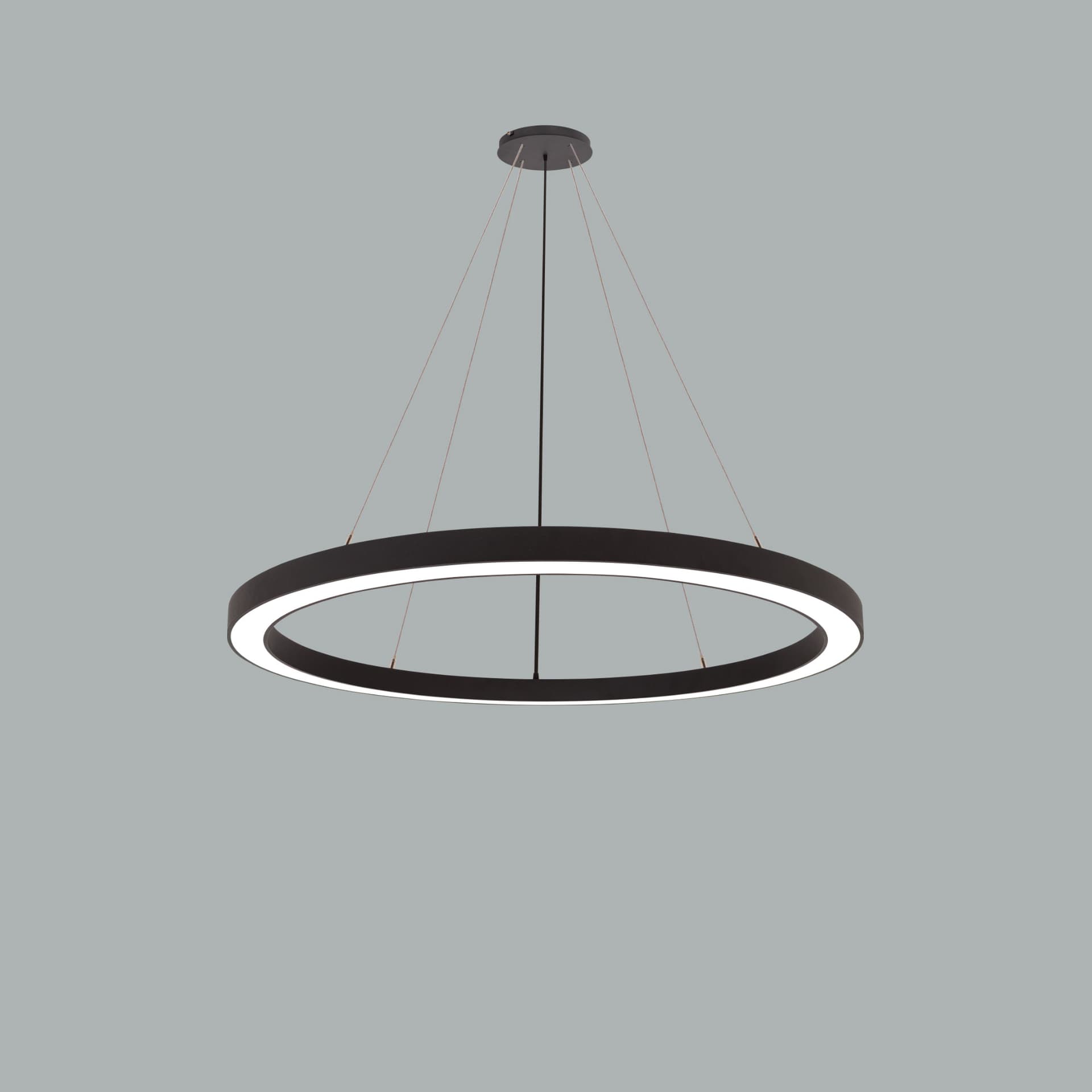 Sivo Super Slim Ring