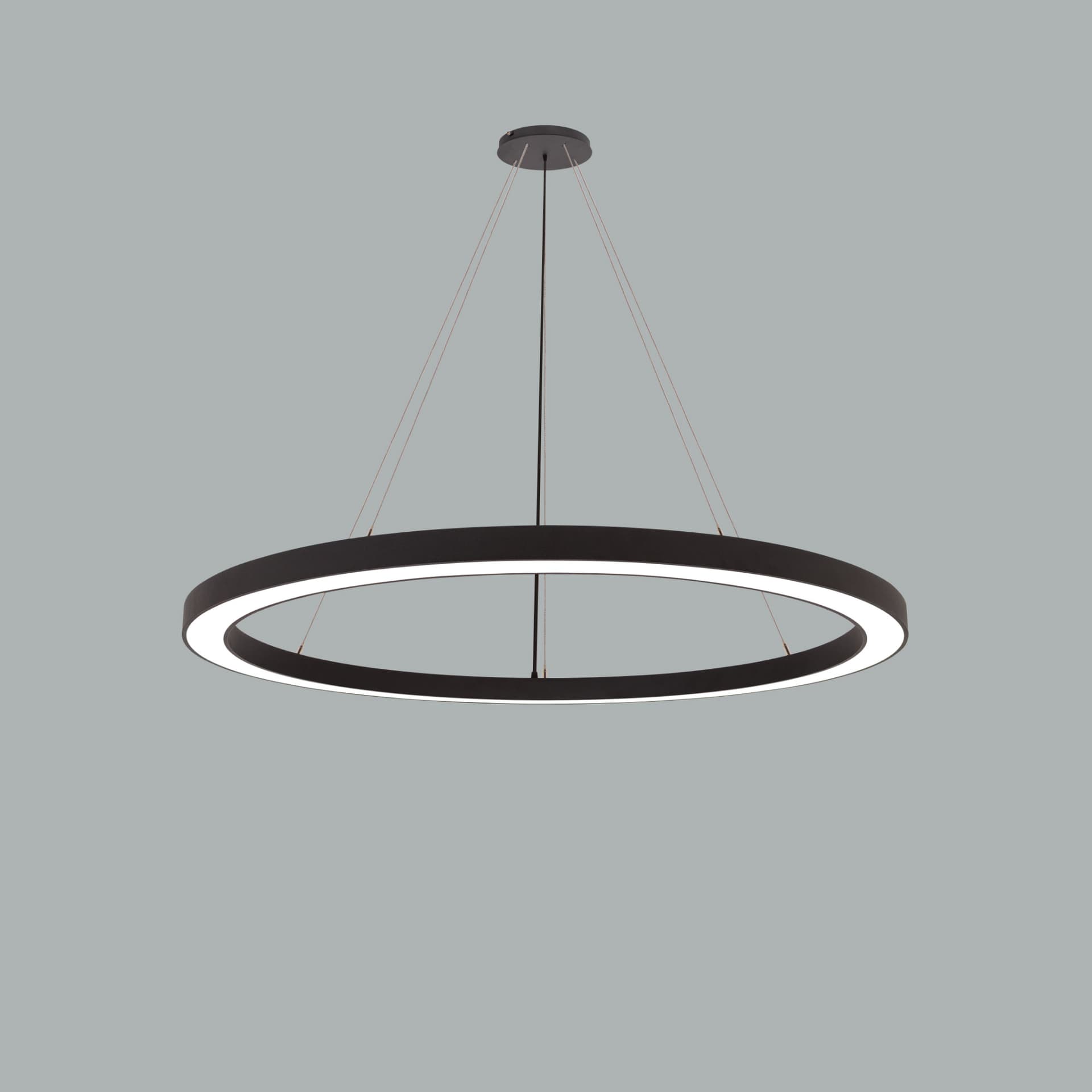 Sivo Super Slim Ring