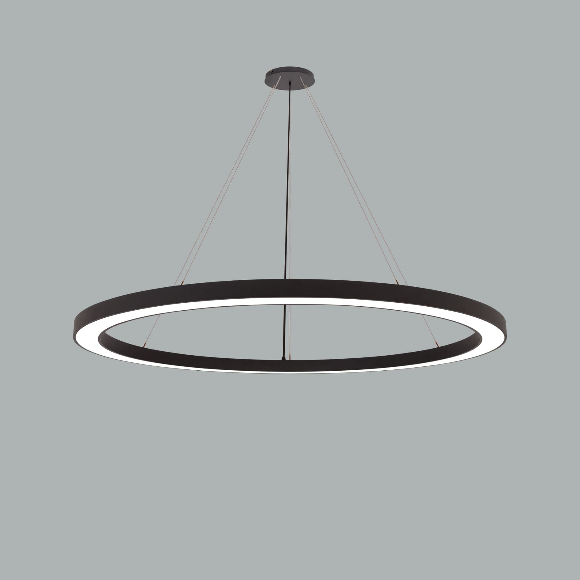 Sivo Super Slim Ring