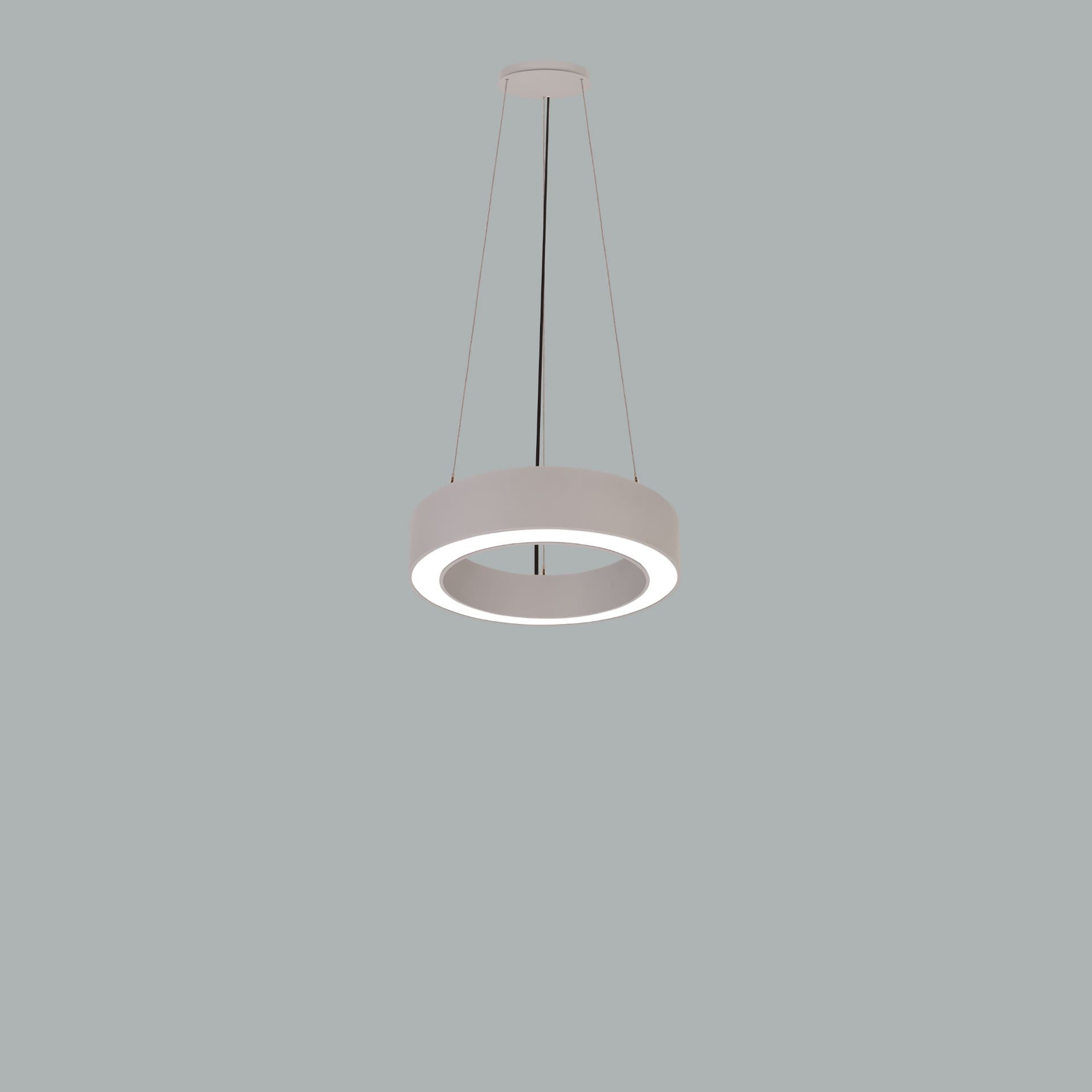 Sivo Slim Ring