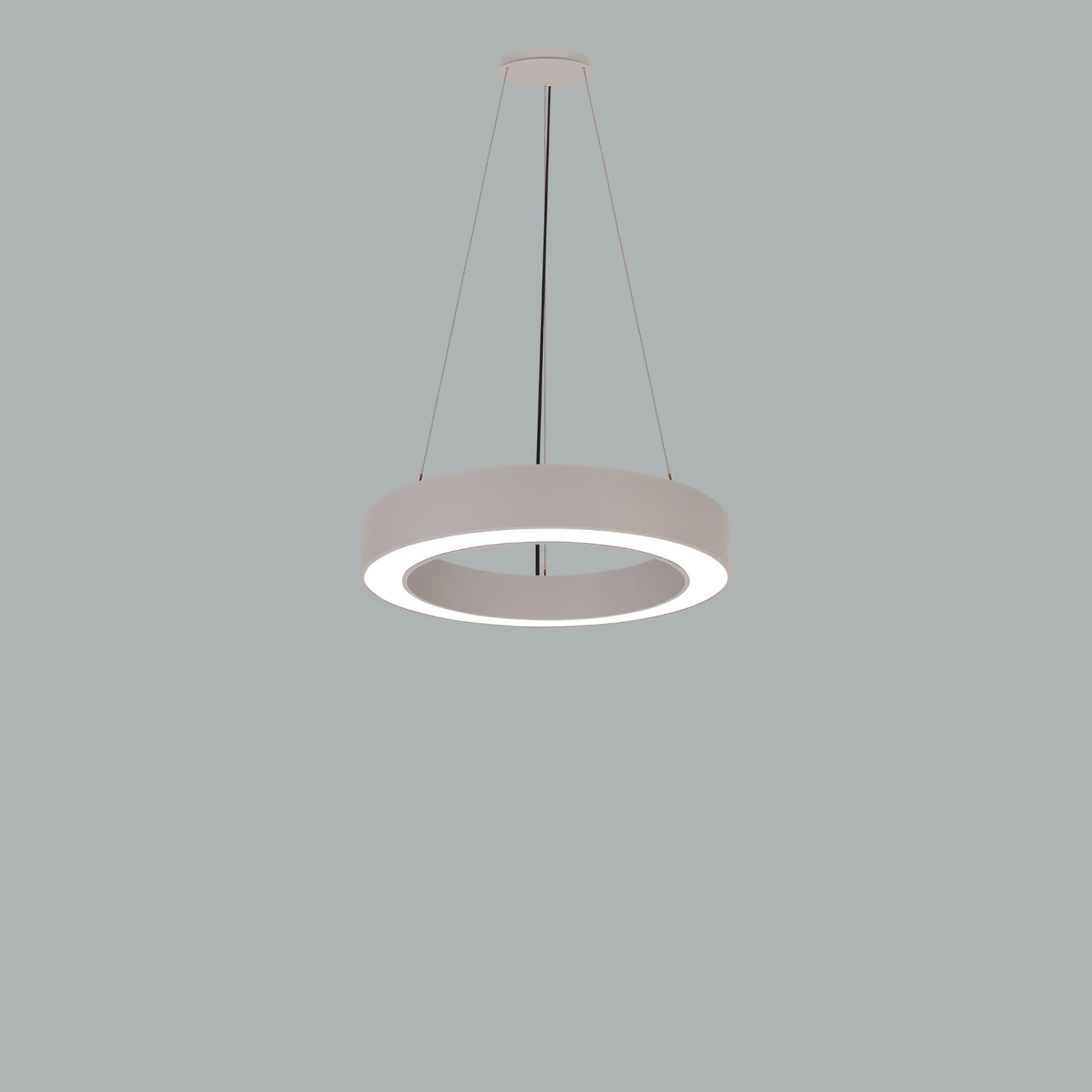 Sivo Slim Ring