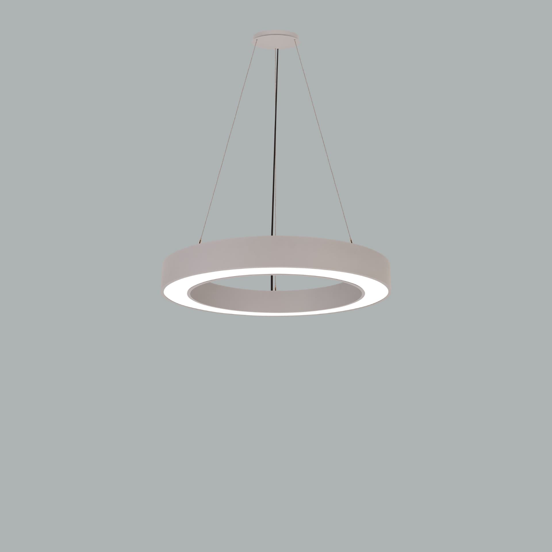 Sivo Slim Ring