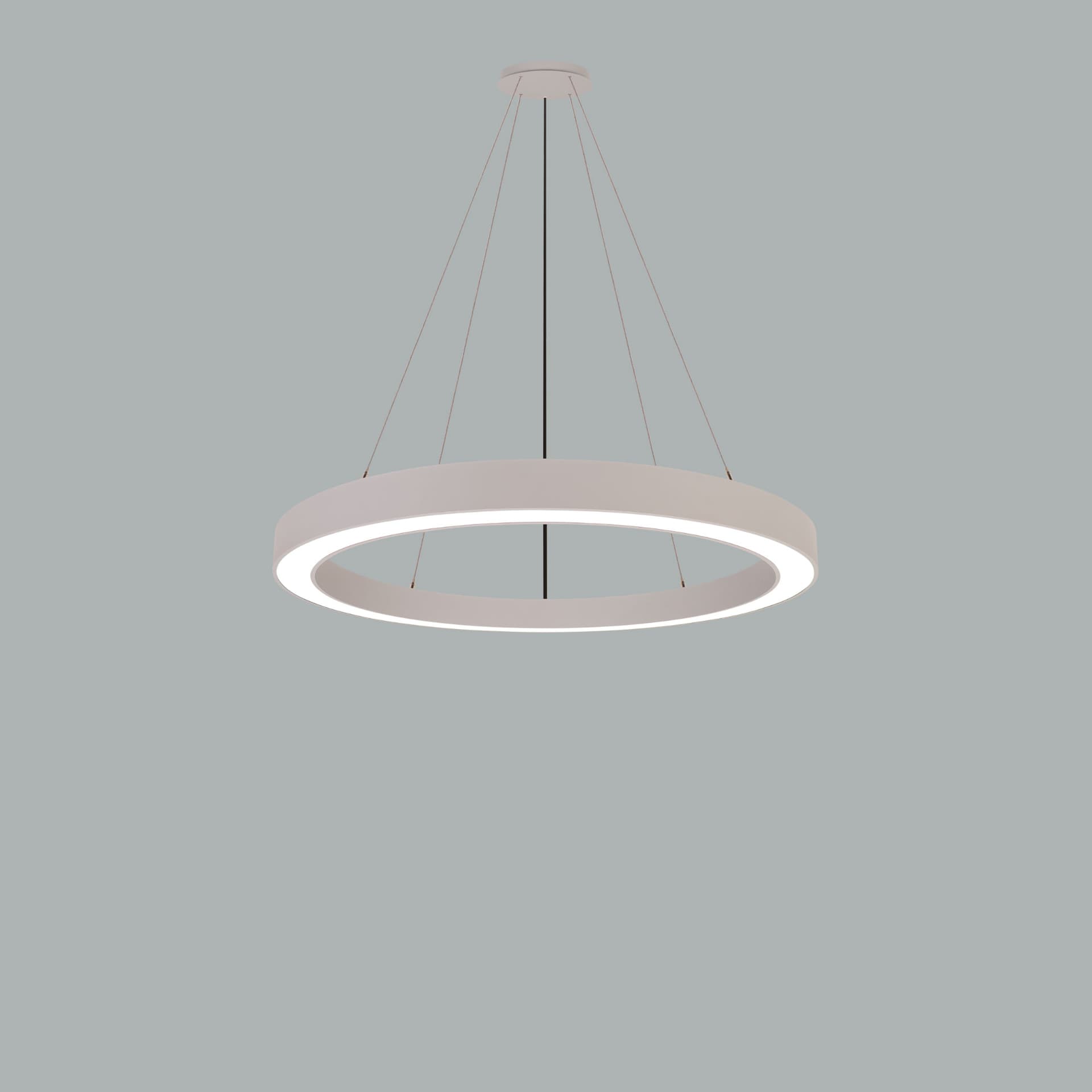 Sivo Slim Ring