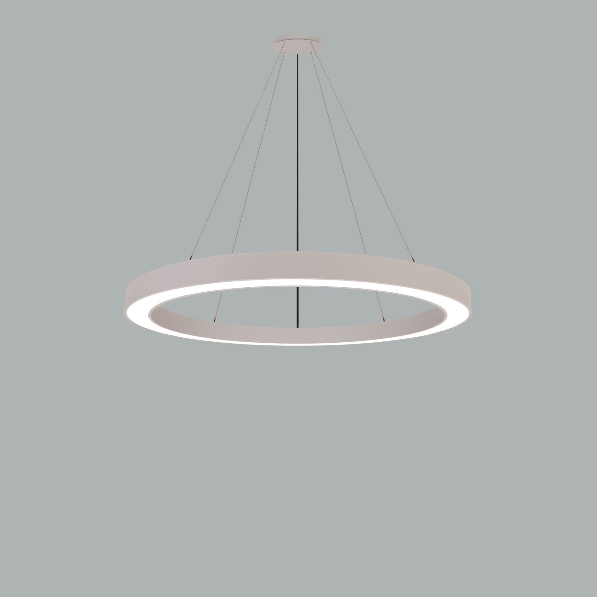 Sivo Slim Ring