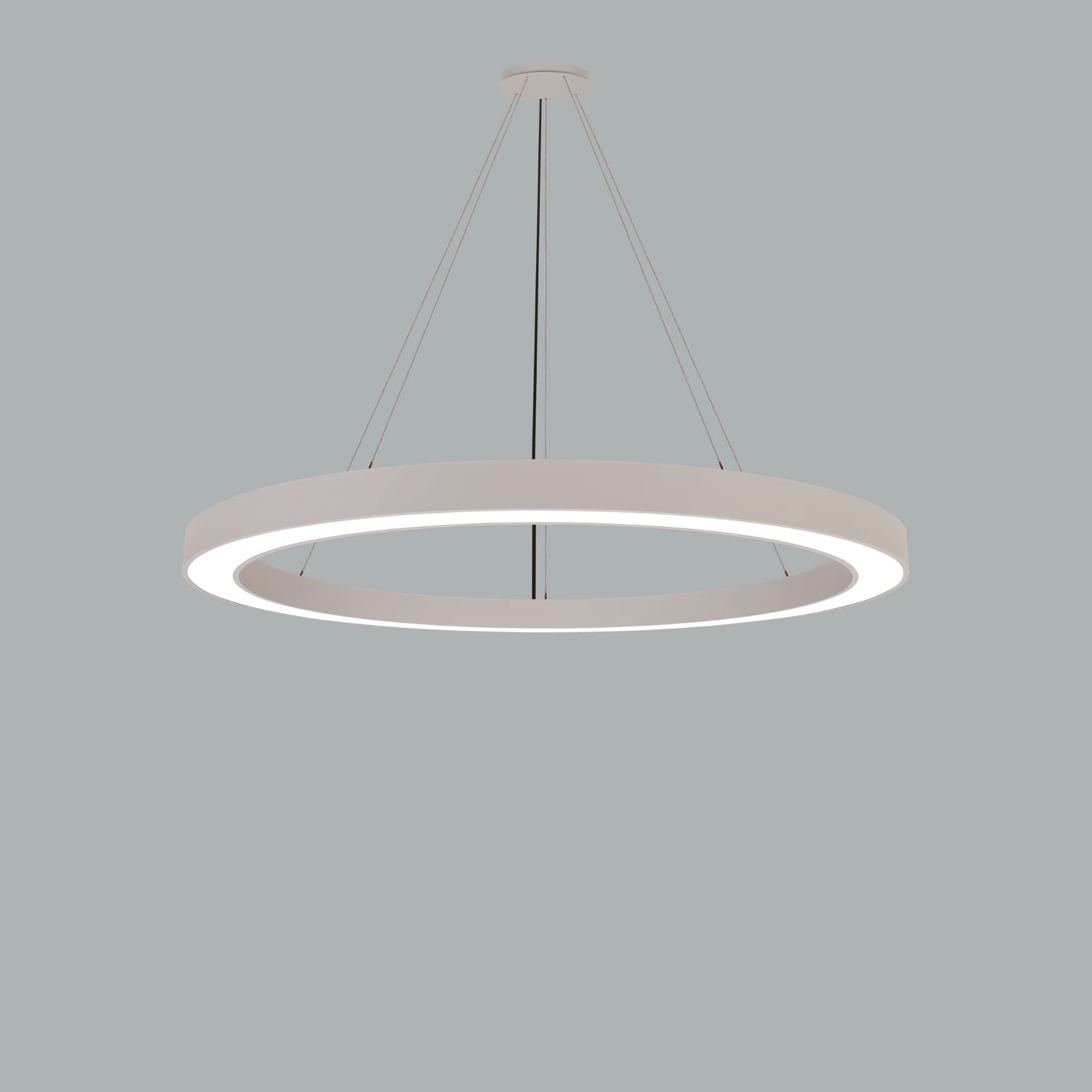 Sivo Slim Ring
