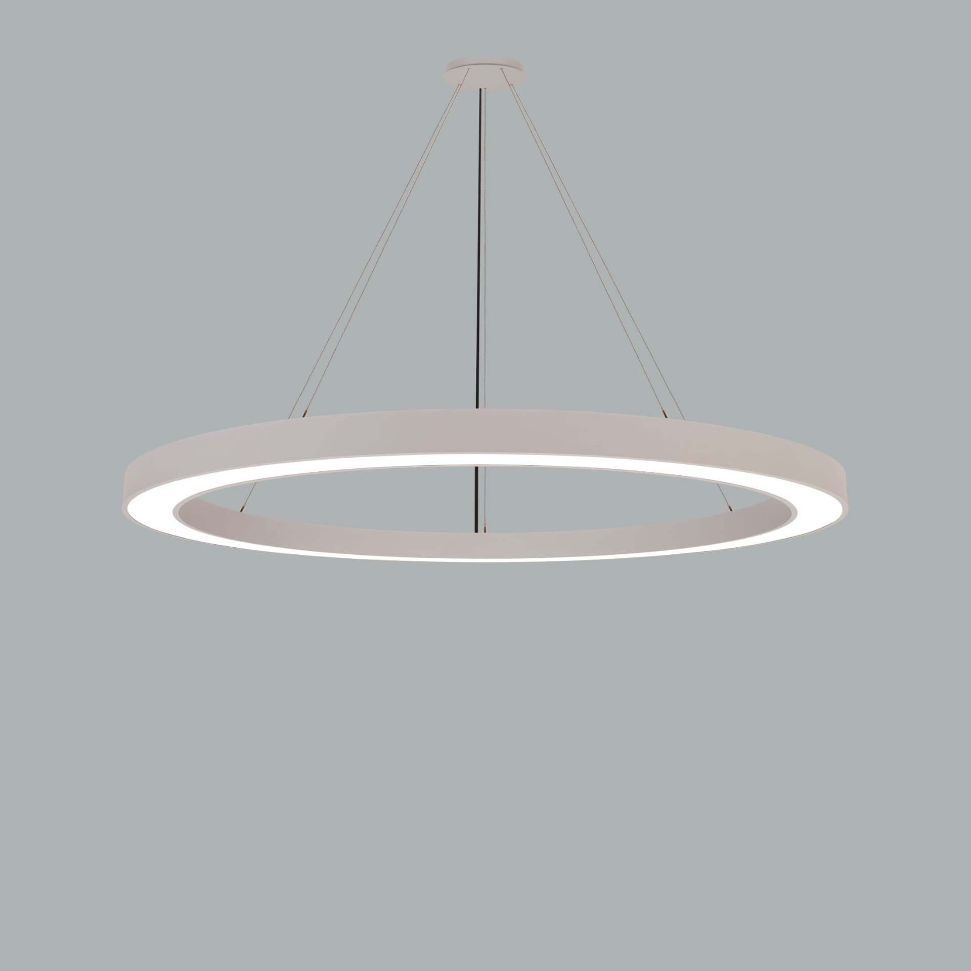 Sivo Slim Ring