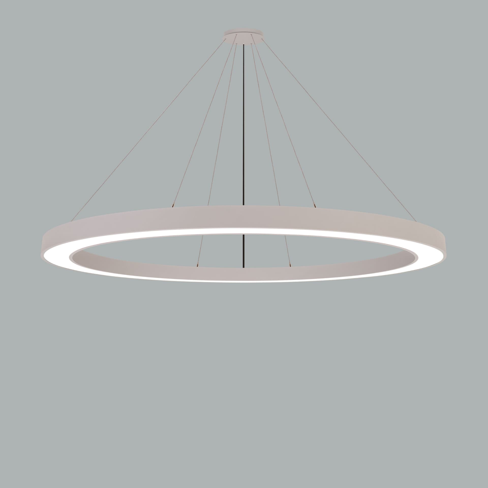 Sivo Slim Ring