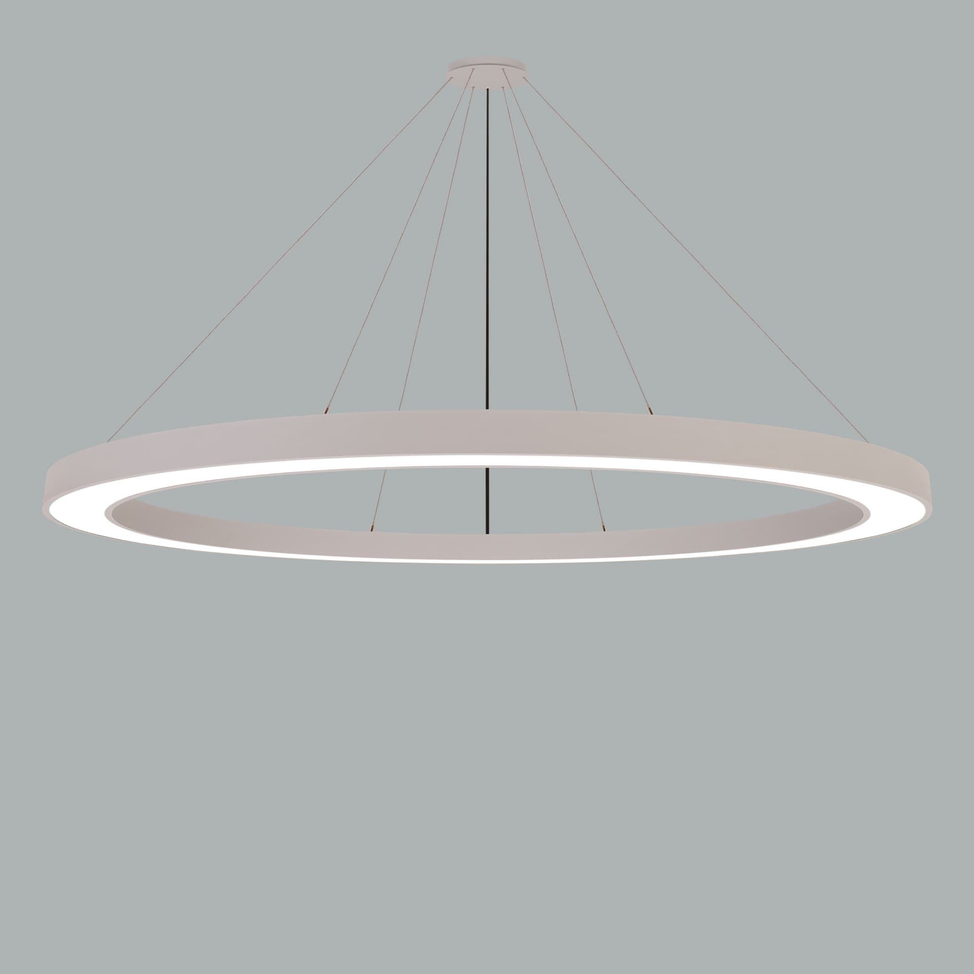 Sivo Slim Ring
