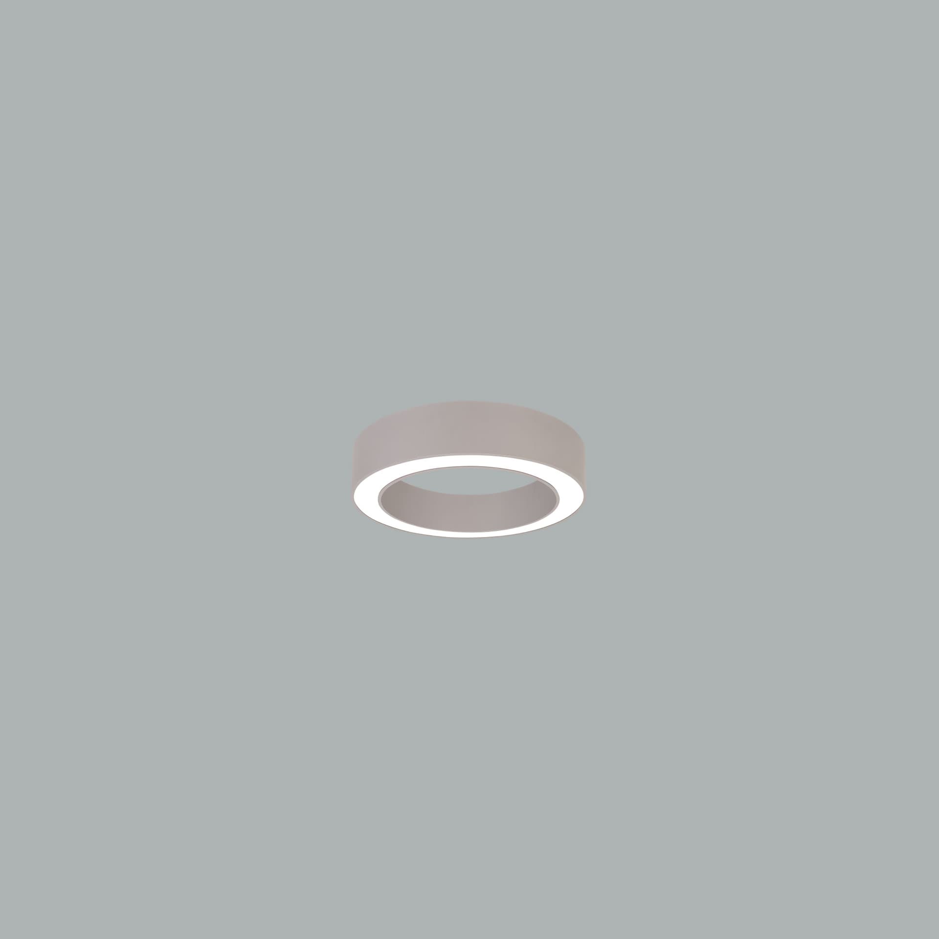 Sivo Slim Ring
