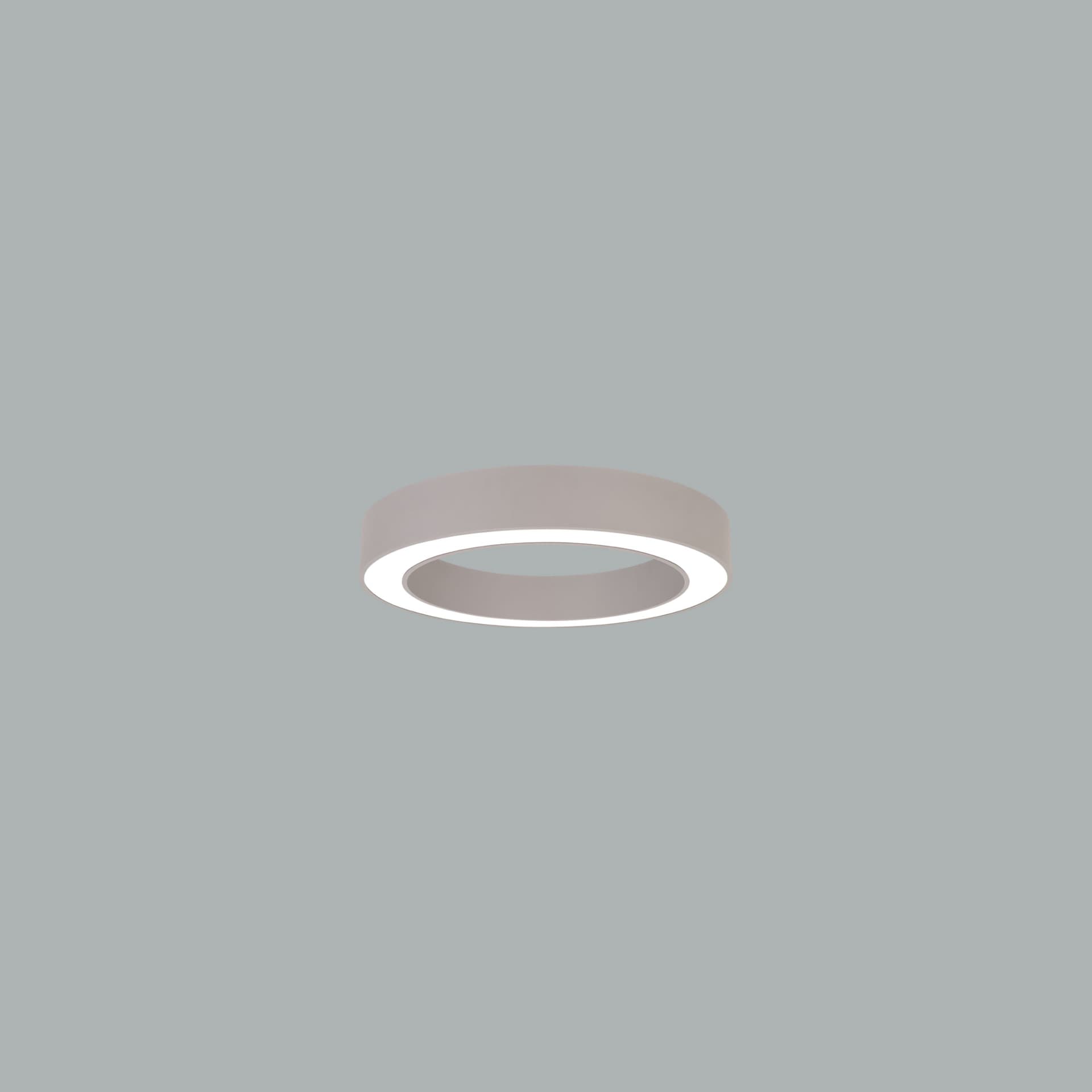 Sivo Slim Ring