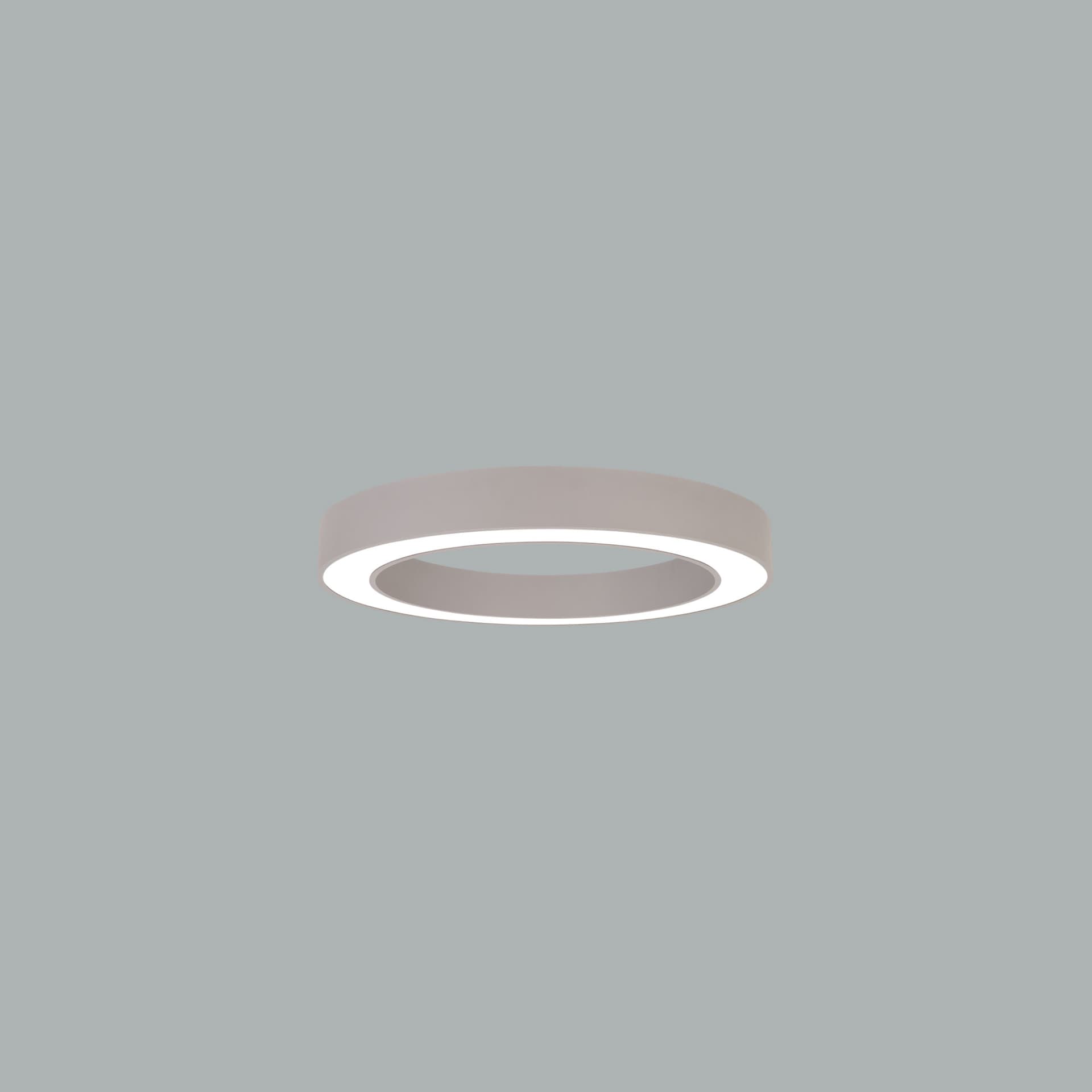Sivo Slim Ring