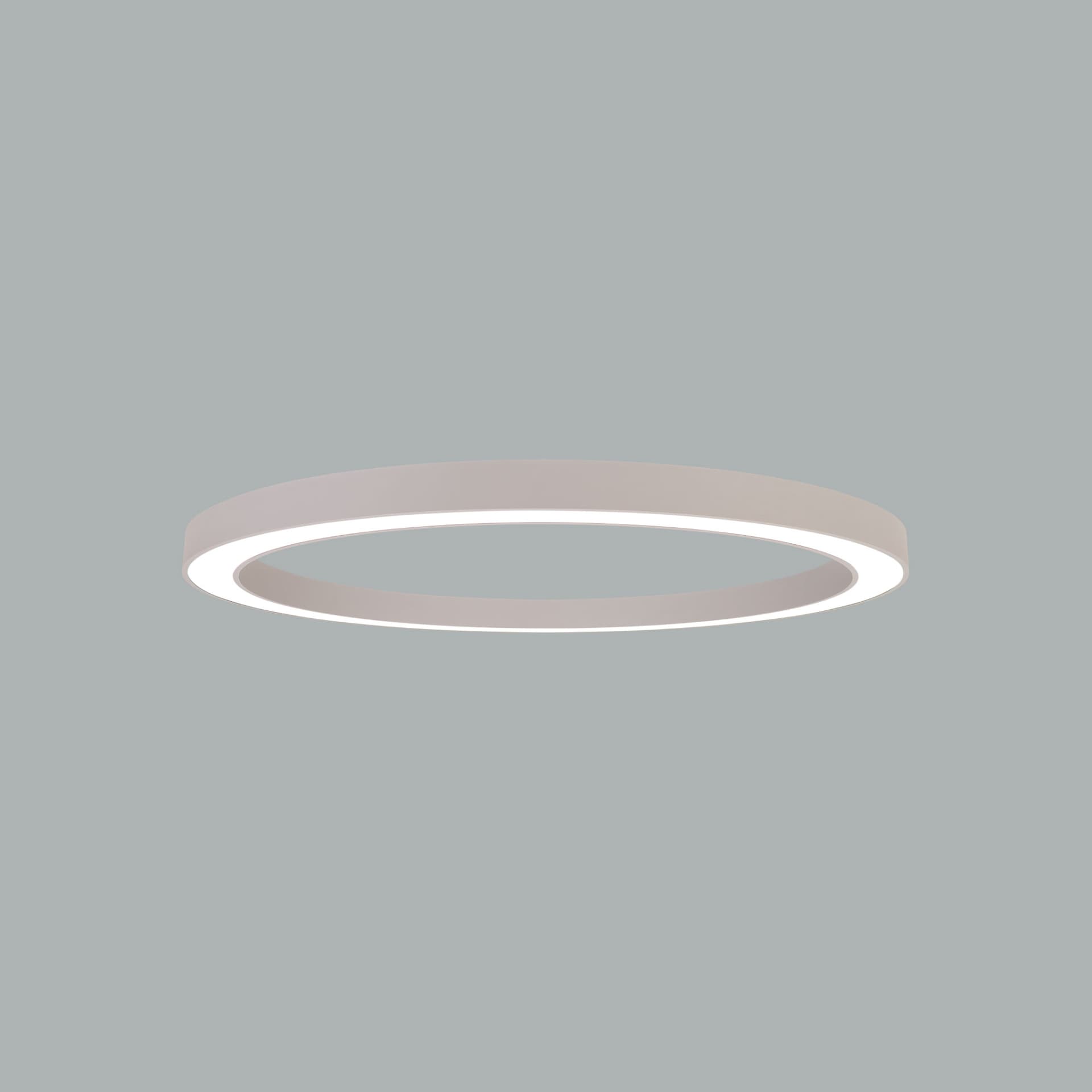 Sivo Slim Ring