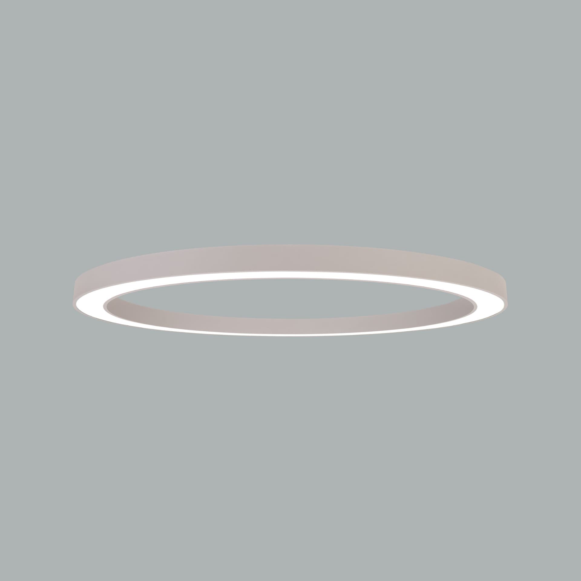 Sivo Slim Ring