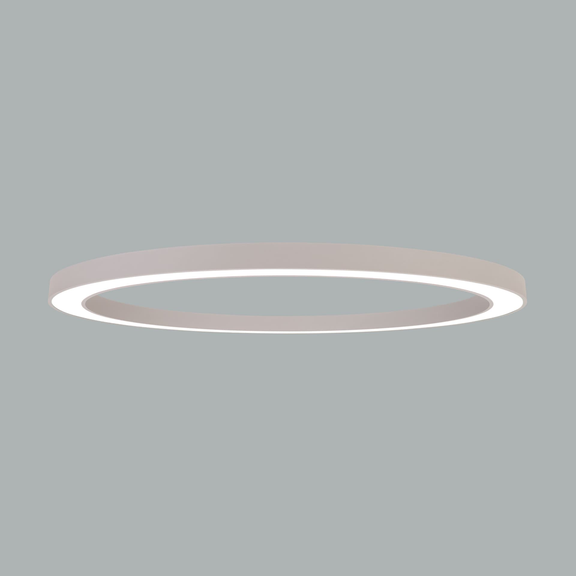 Sivo Slim Ring