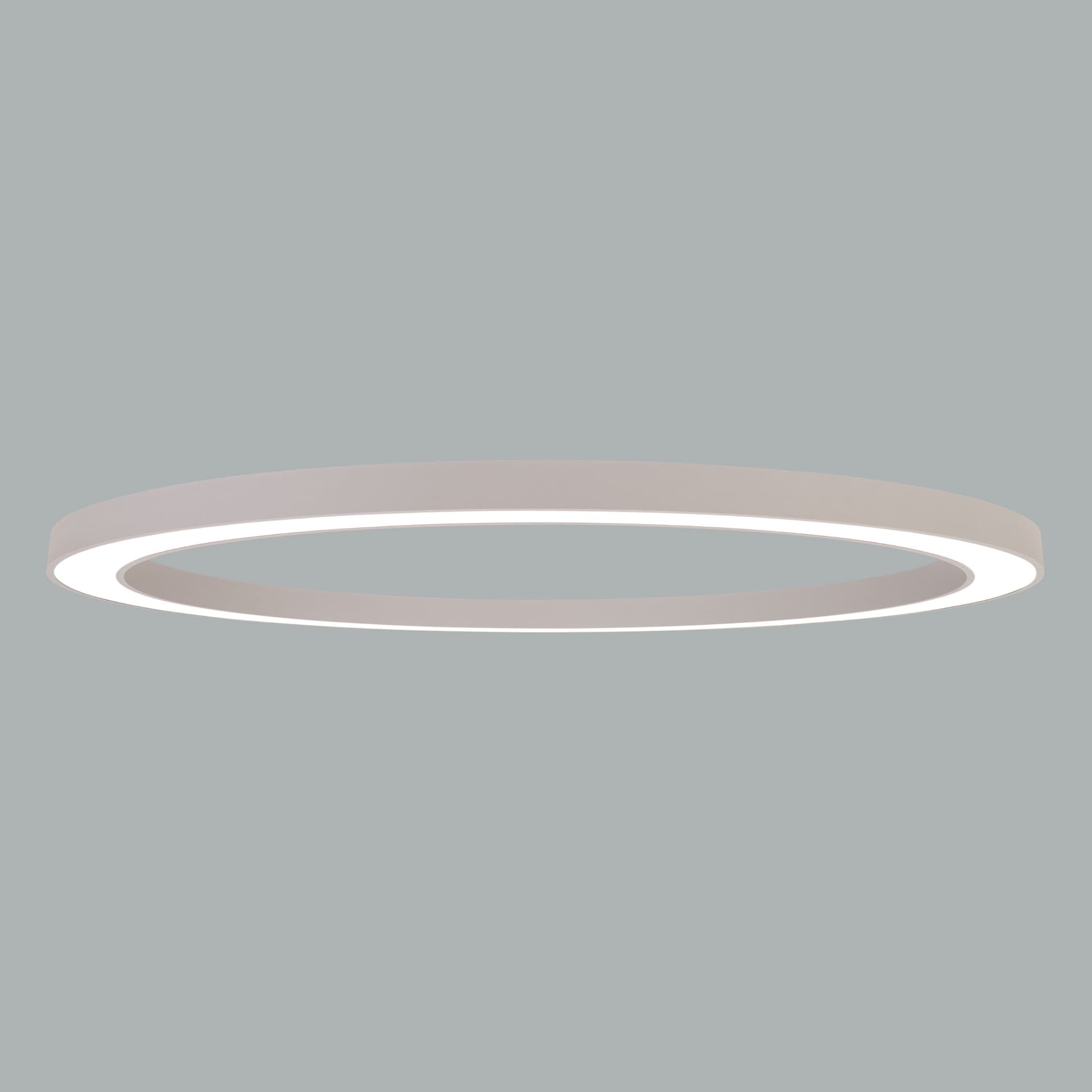 Sivo Slim Ring
