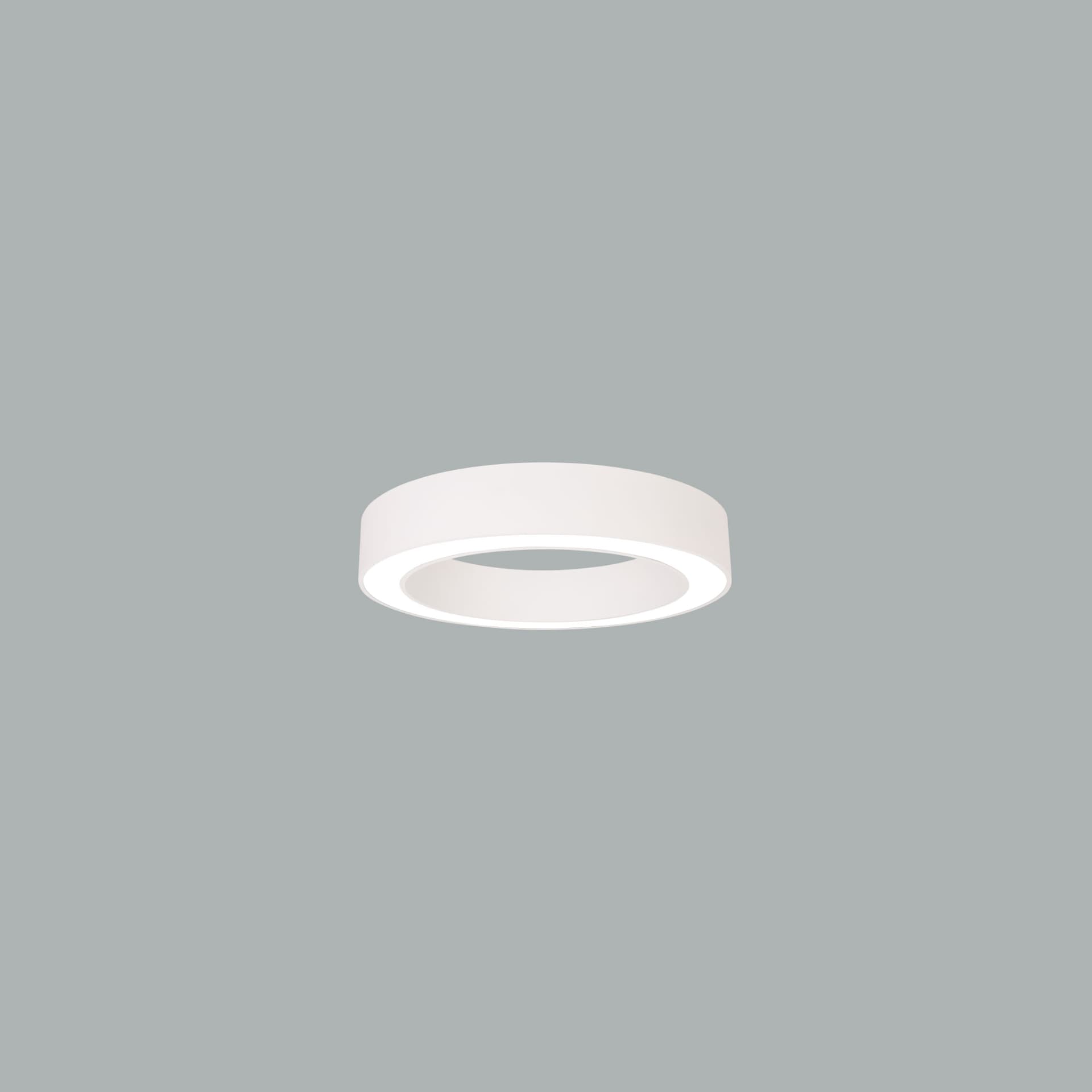 Sivo Ring