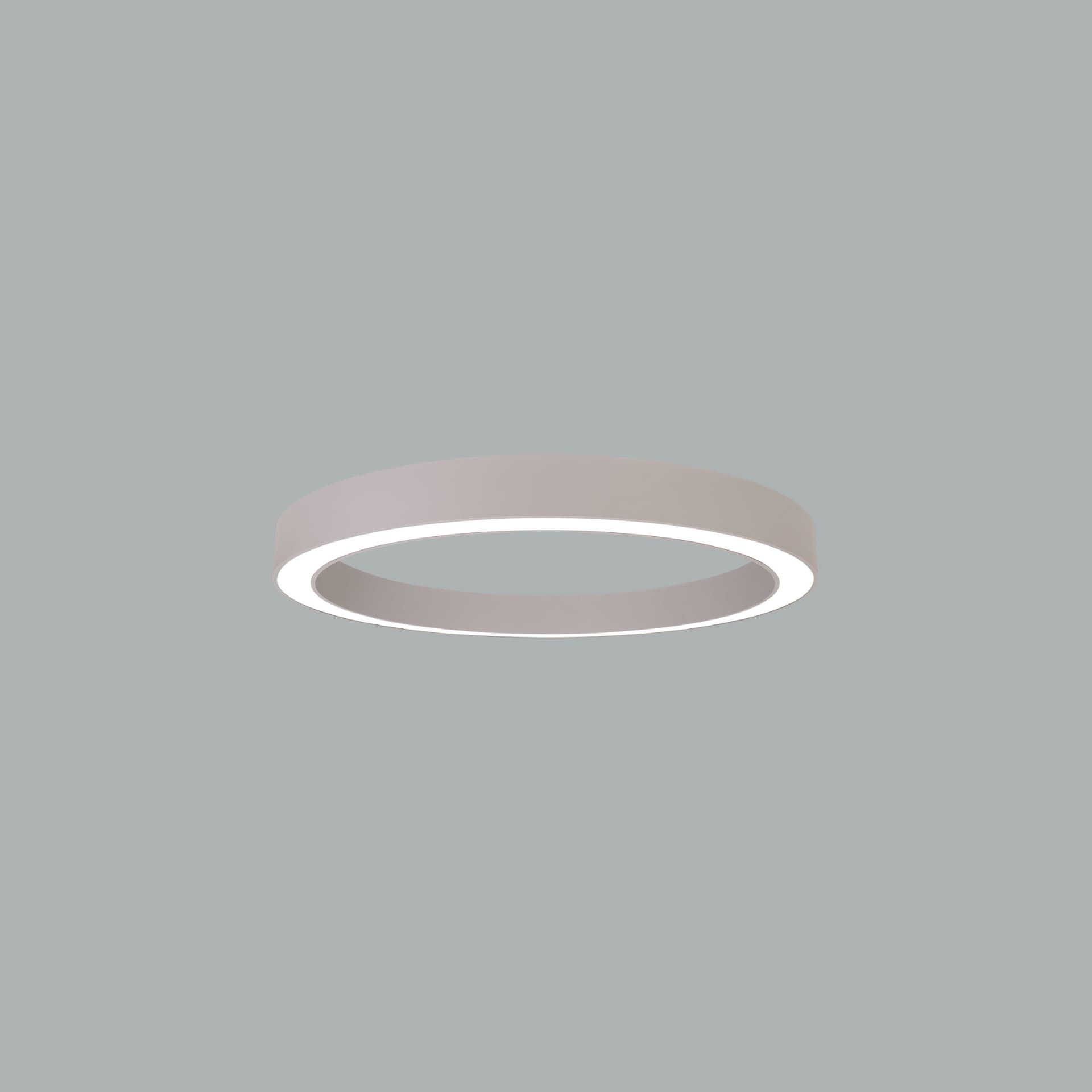 Sivo Ring