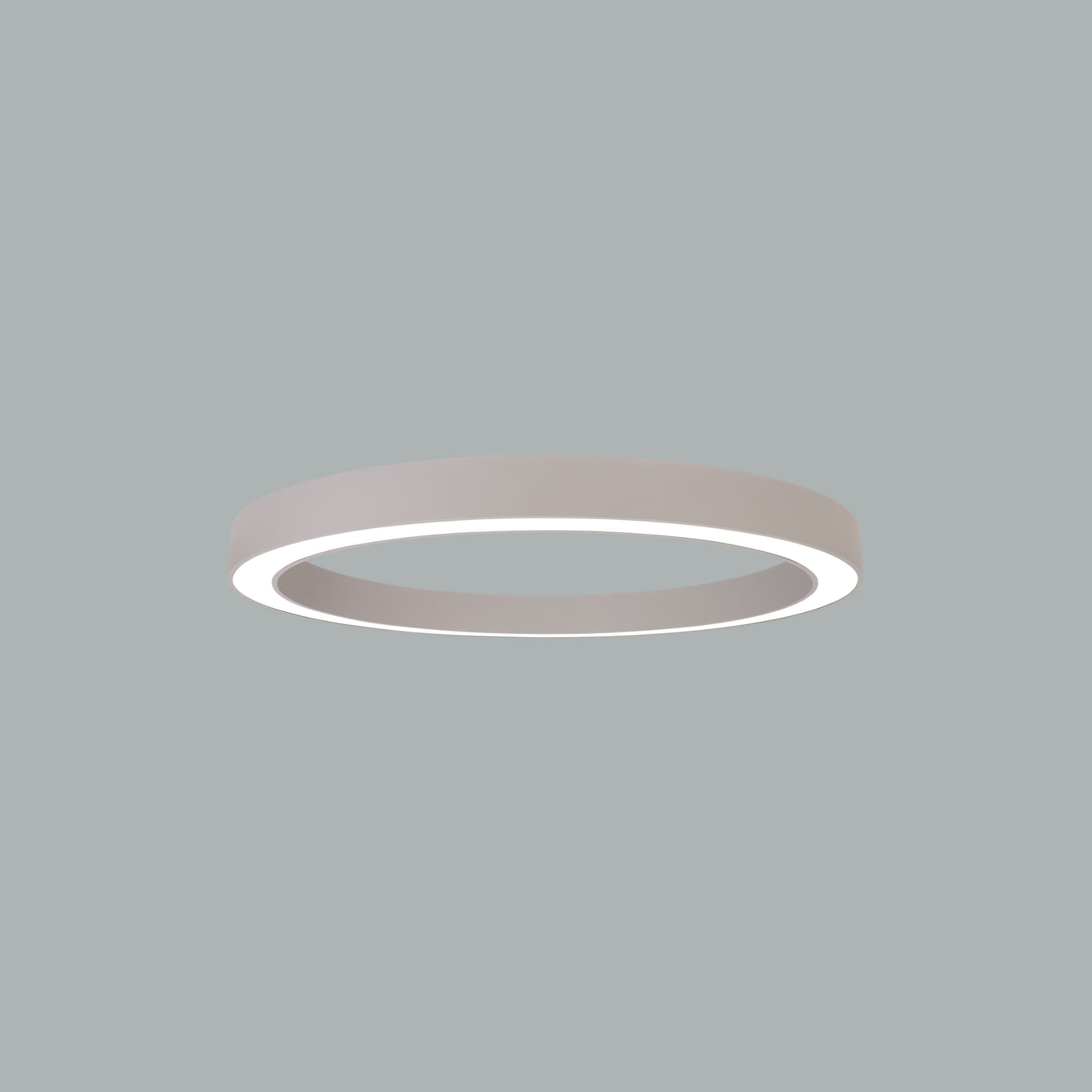 Sivo Ring