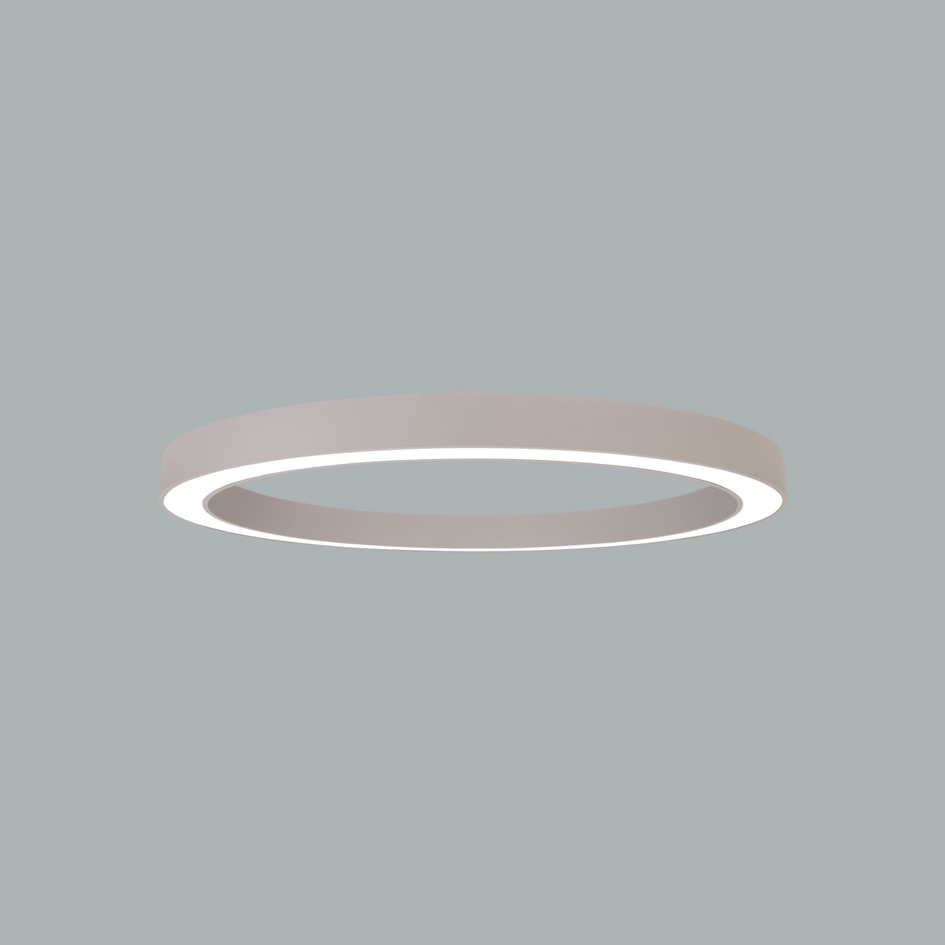 Sivo Ring