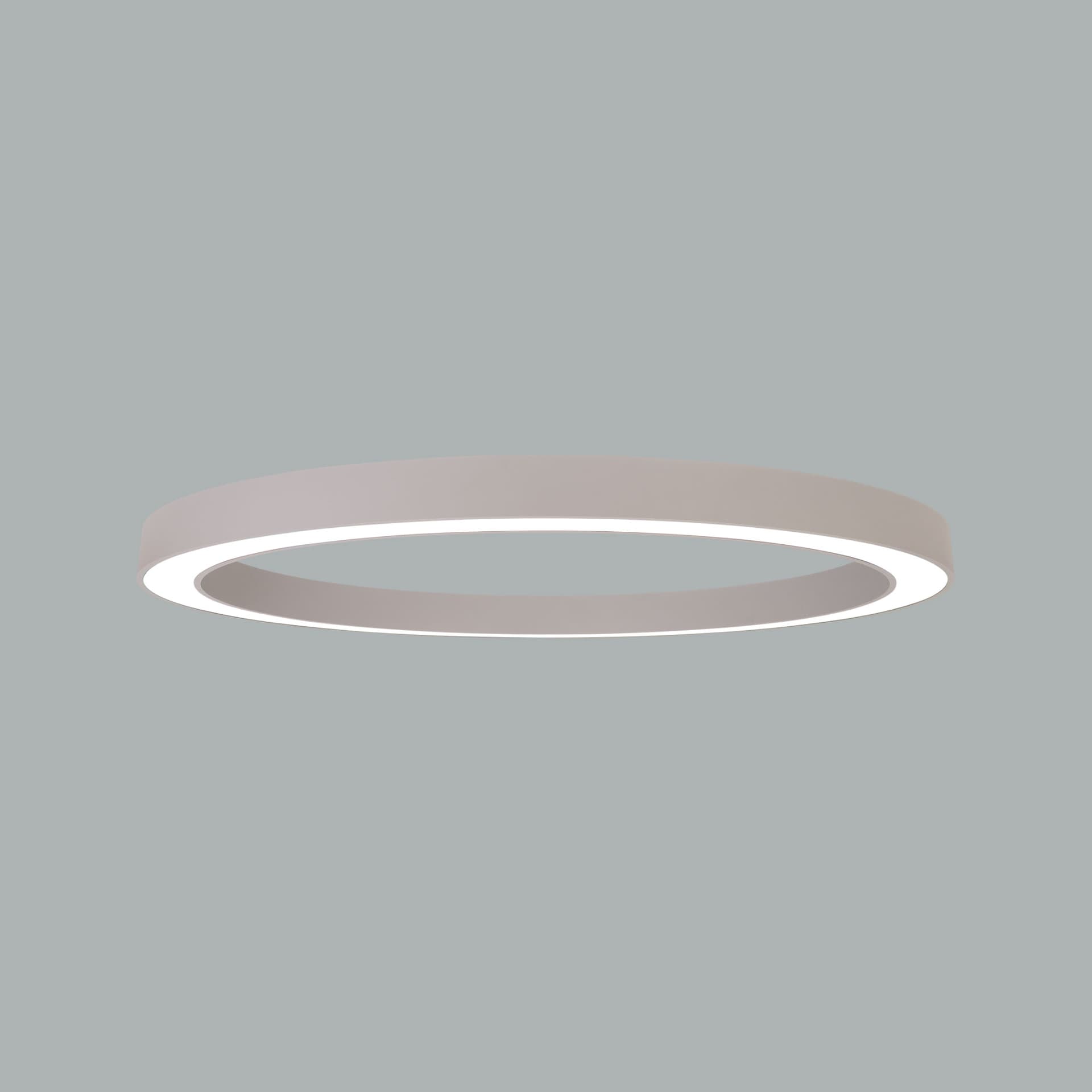 Sivo Ring