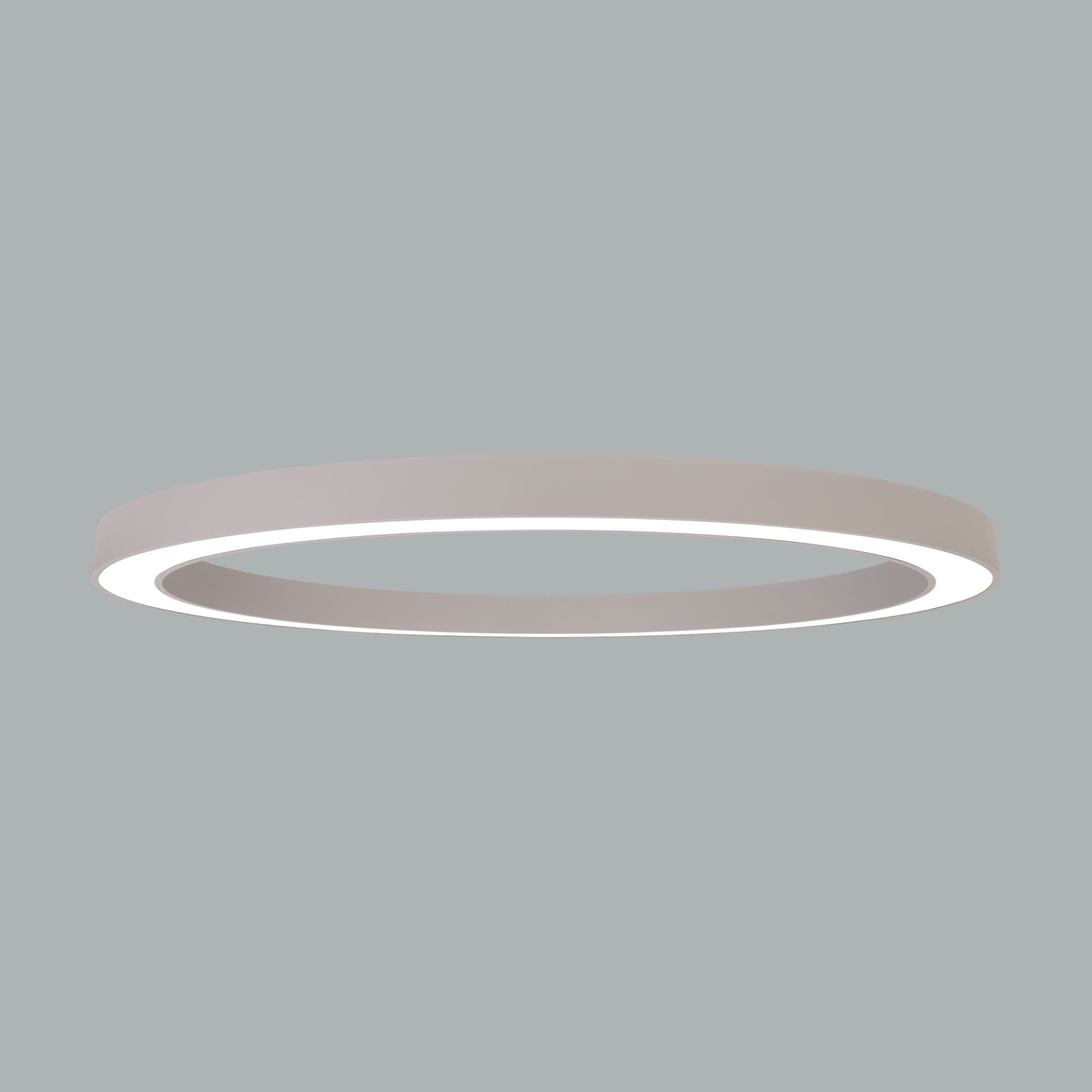 Sivo Ring