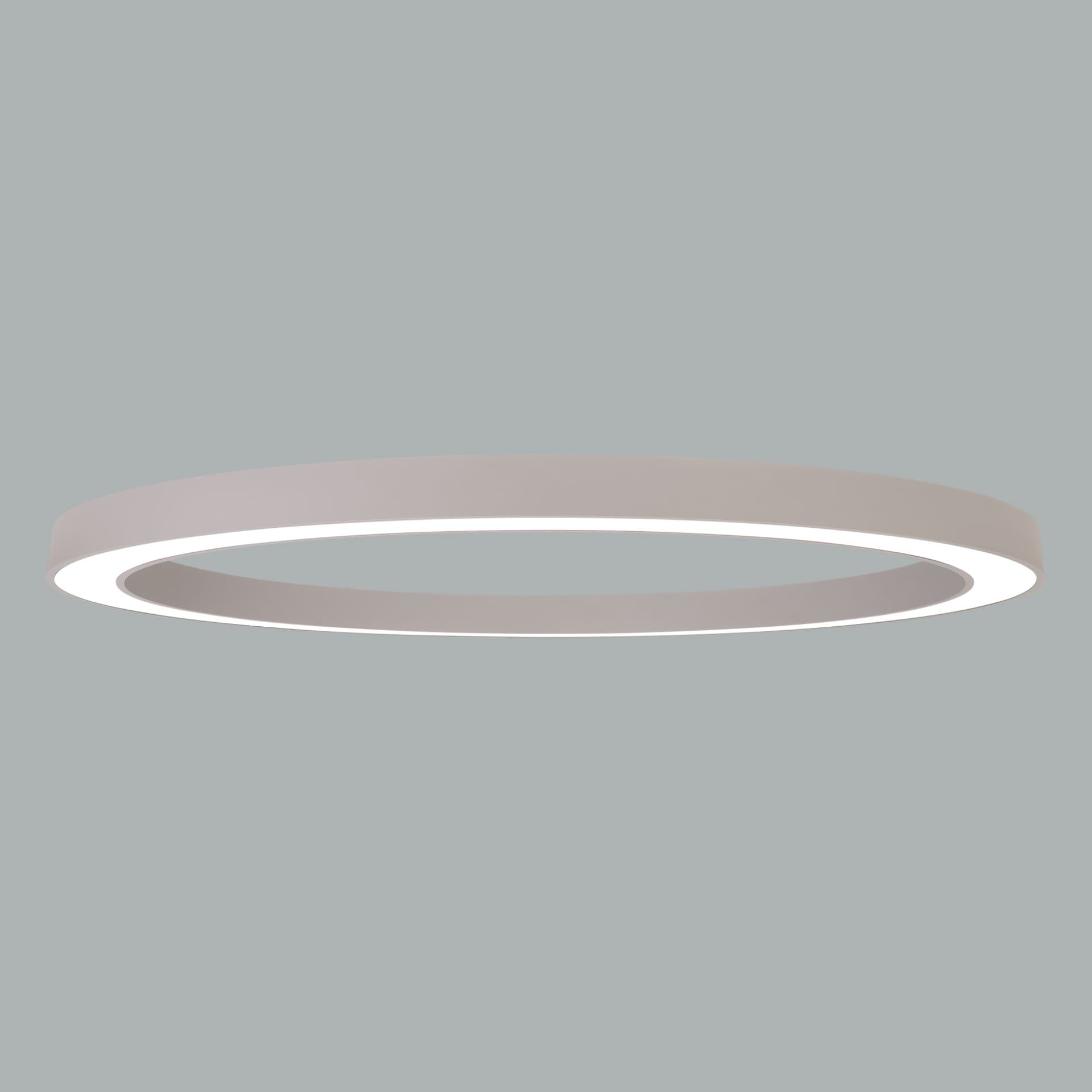Sivo Ring