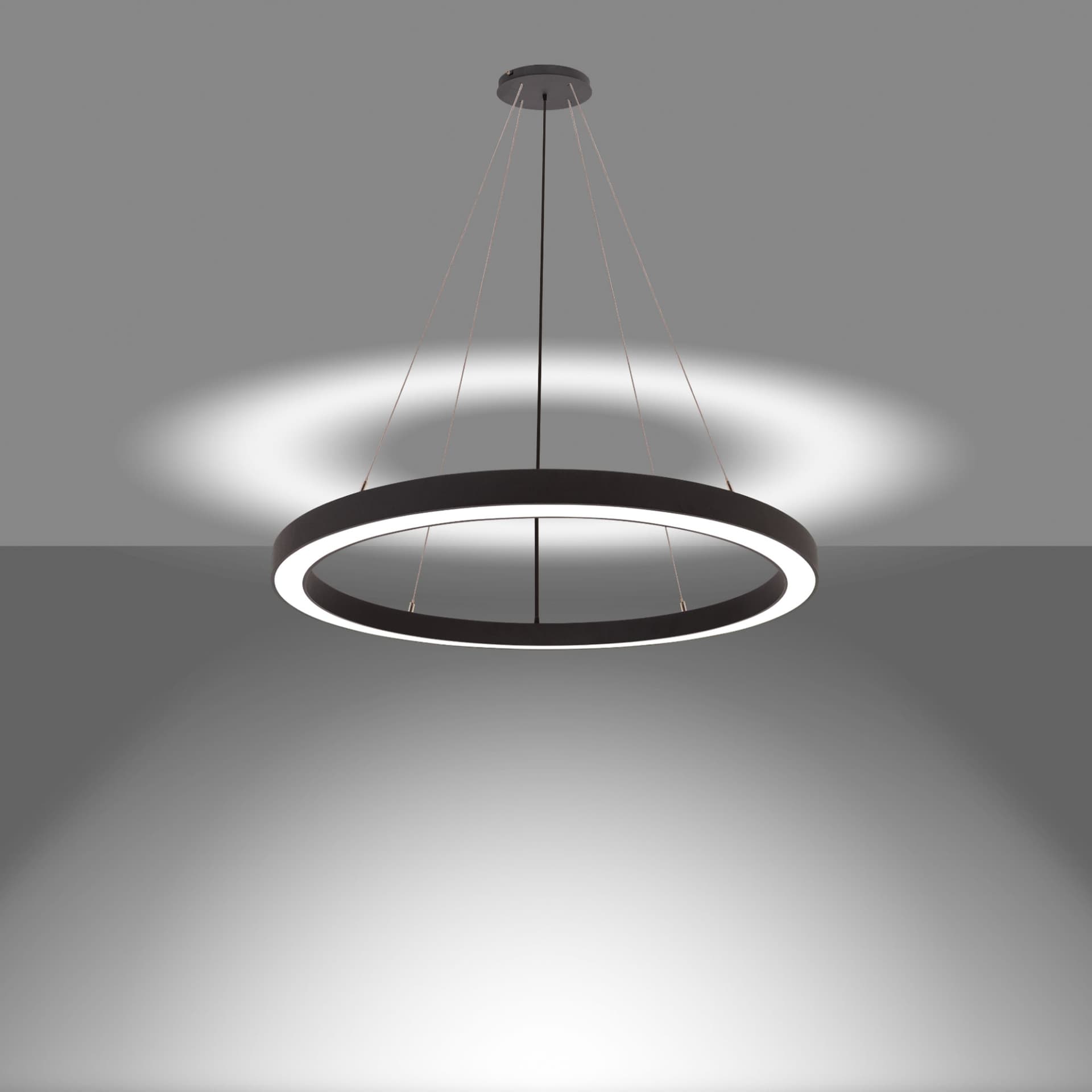 Sivo Super Slim Ring